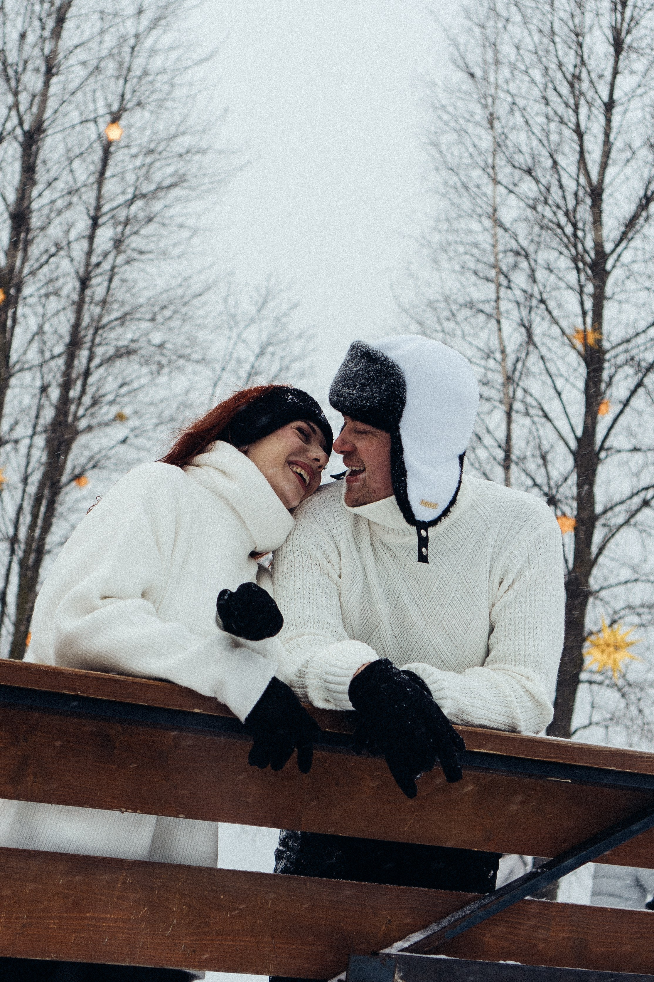 КАТОК СЕВКАБЕЛЬ. Профессиональный фотограф, Санкт-Петербург — Виктория Богомолова