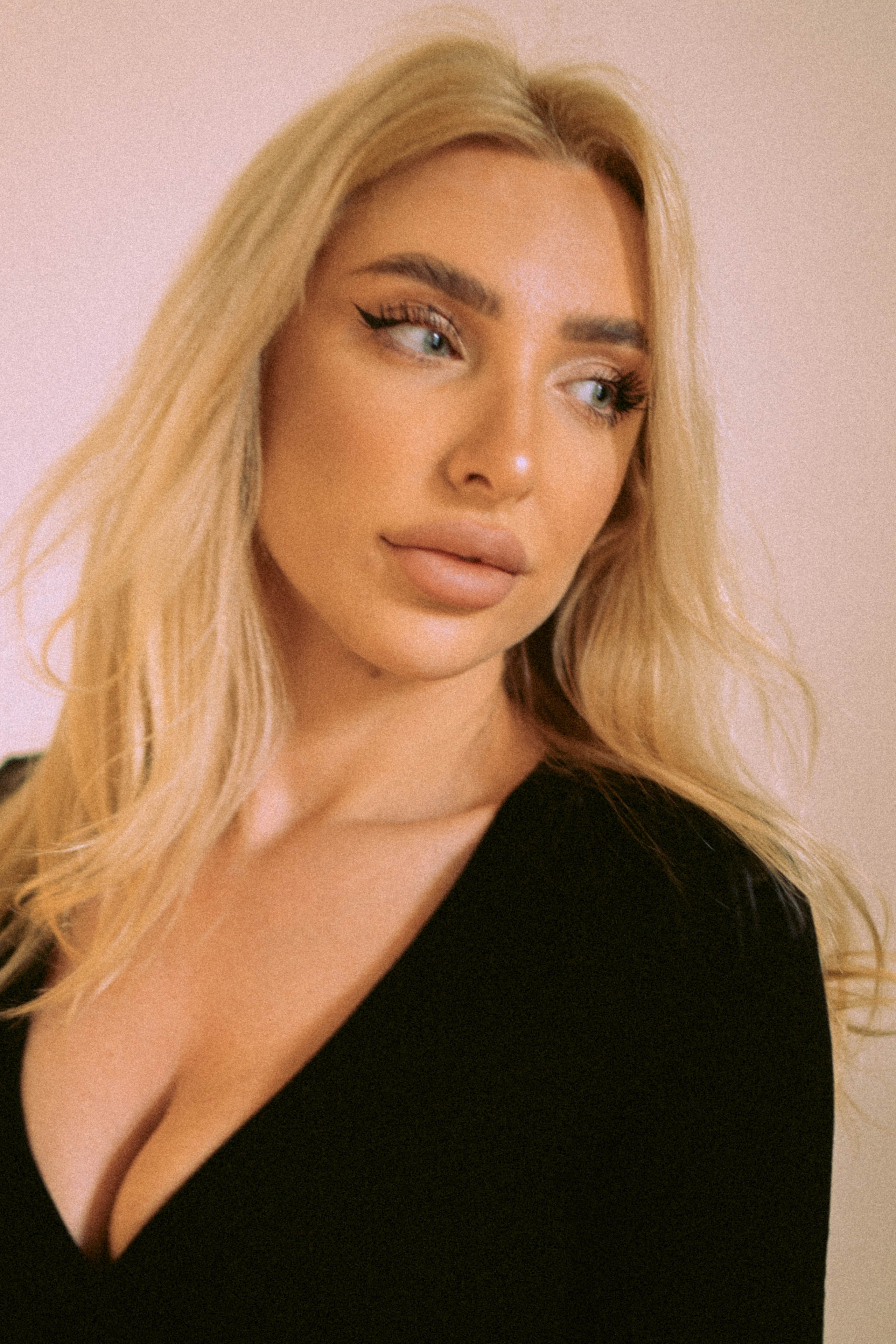 Винтажная серия. Профессиональный фотограф, Санкт-Петербург — Виктория Богомолова