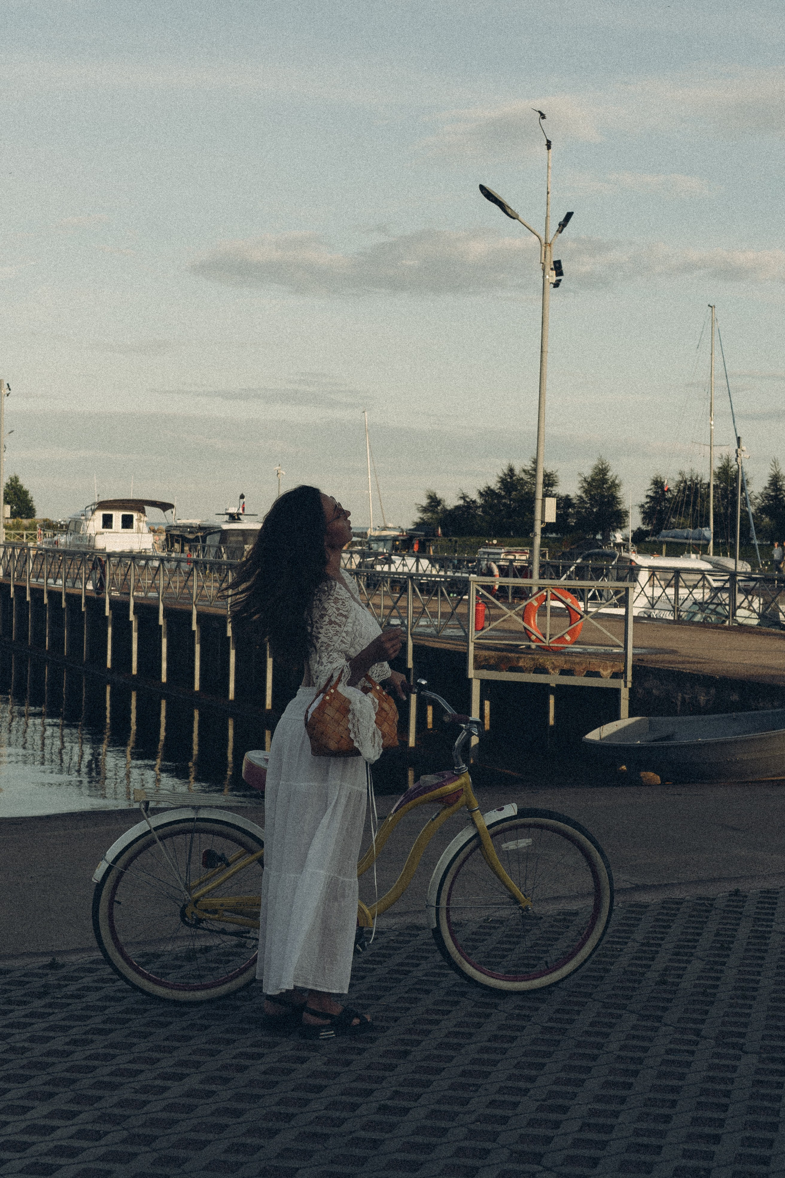 ЛЕНИНГРАДСКАЯ ОБЛАСТЬ. Профессиональный фотограф, Санкт-Петербург — Виктория Богомолова