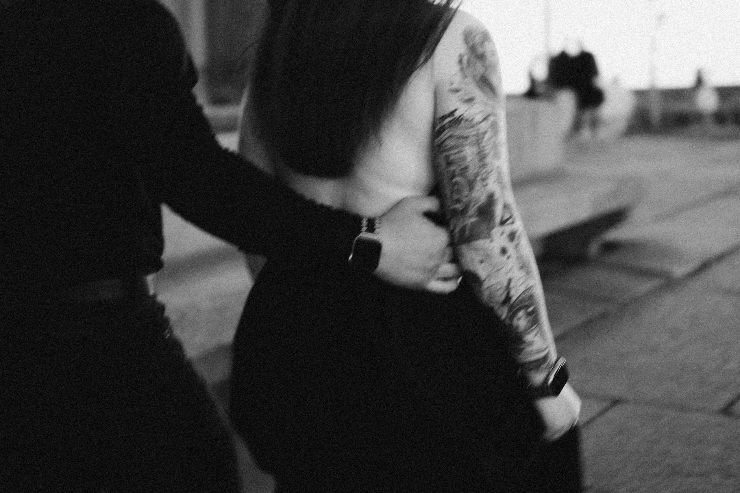 ПРЕДЛОЖЕНИЕ. Профессиональный фотограф, Санкт-Петербург — Виктория Богомолова