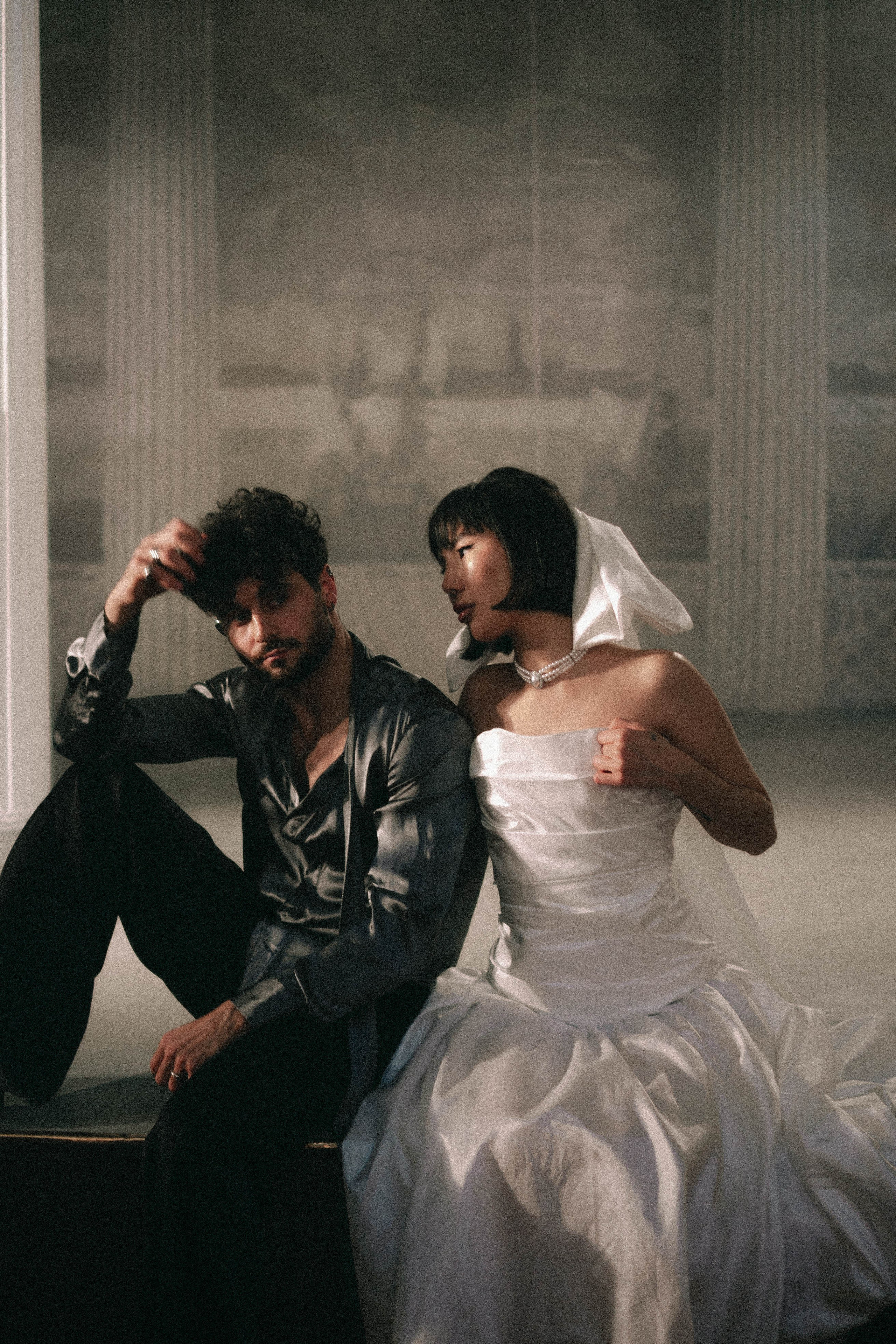 СВАБЕДНАЯ ФОТСЕССИИЯ В ОДНОМ ИЗ ЗАЛОВ НИКОЛАЕВСКОГО ДВОРЦА. Профессиональный фотограф, Санкт-Петербург — Виктория Богомолова