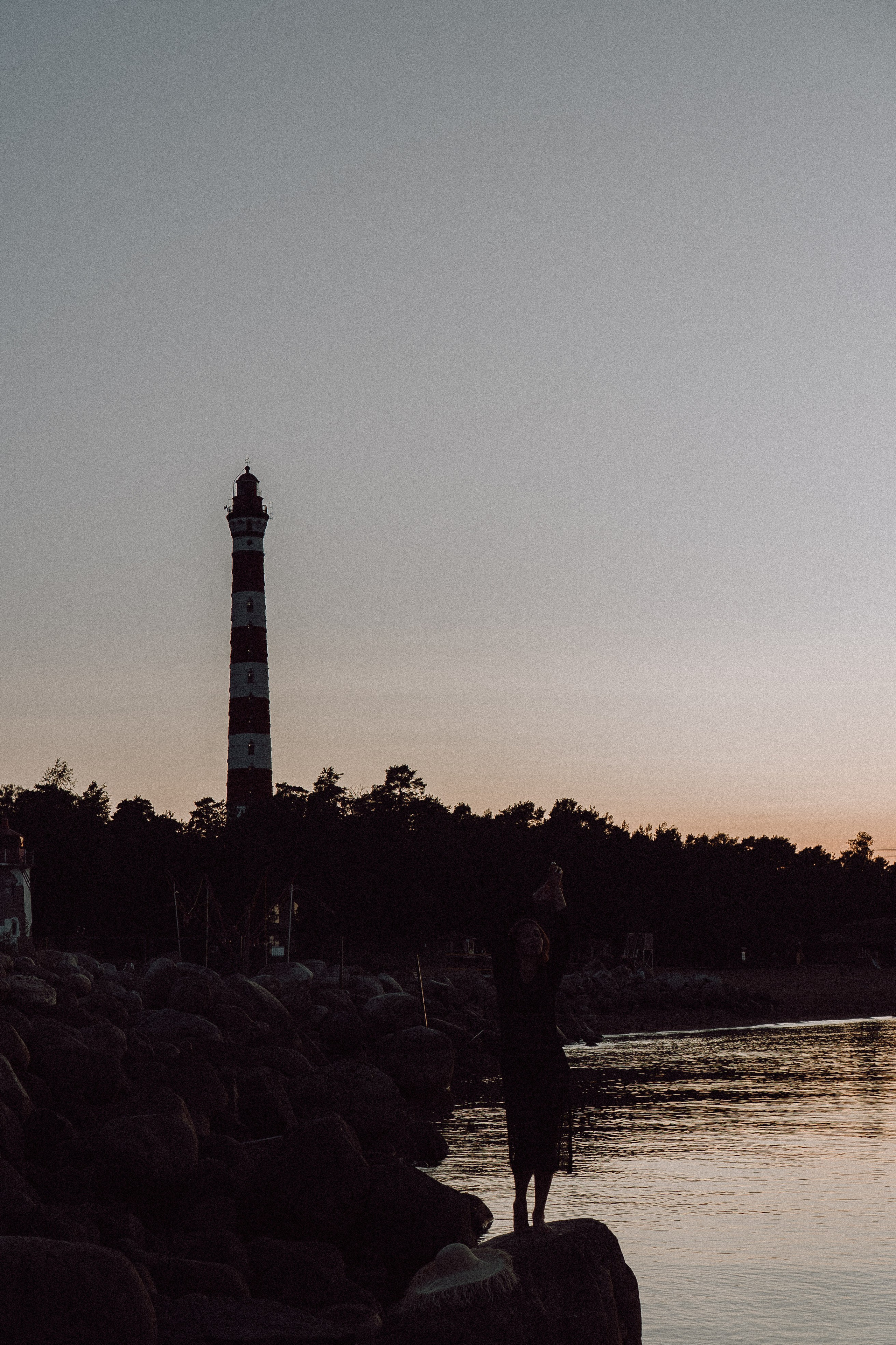 ЛЕНИНГРАДСКАЯ ОБЛАСТЬ. Профессиональный фотограф, Санкт-Петербург — Виктория Богомолова