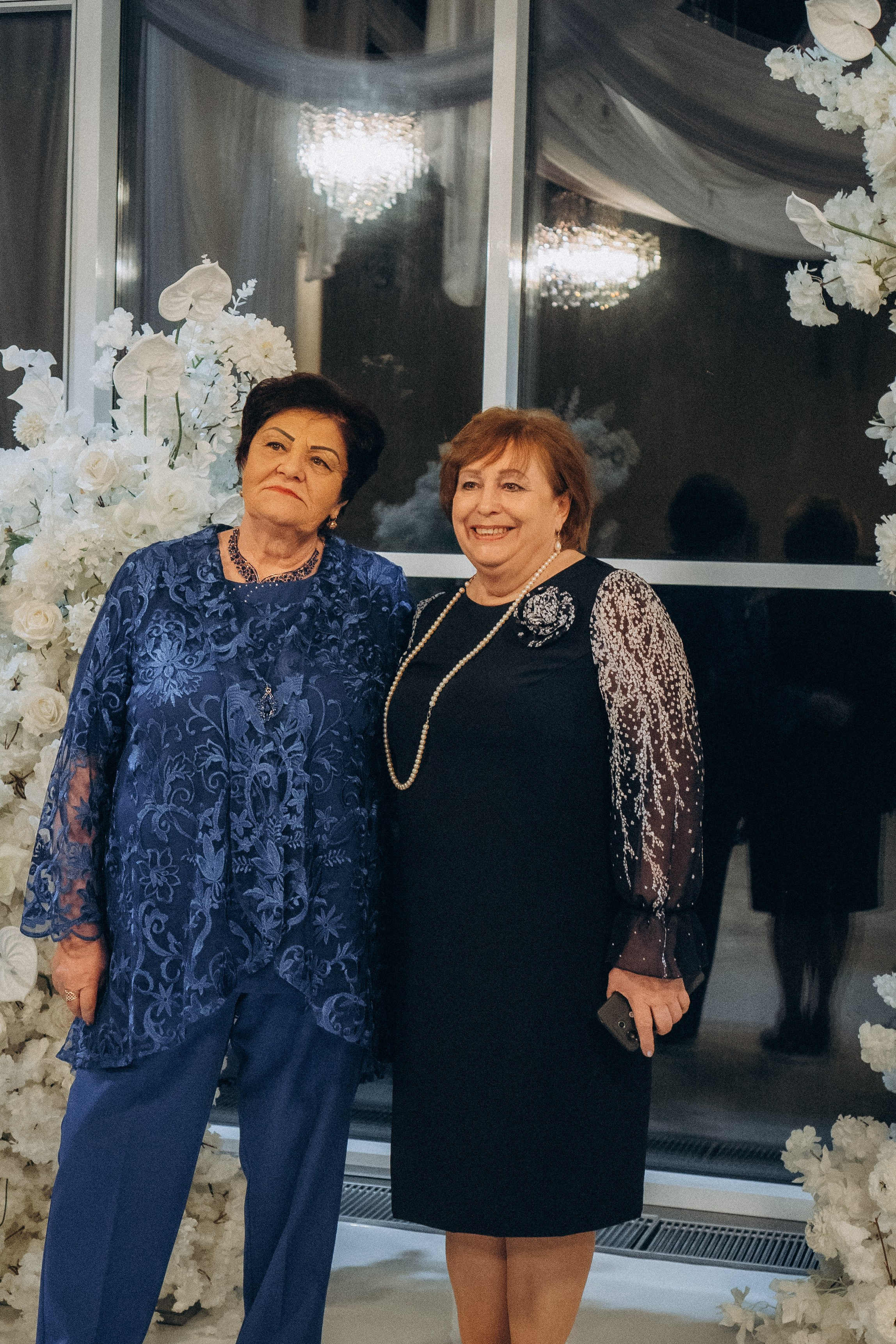 СЬЕМКА СВАДЕБНОГО БАНКЕТА (СНЯТО В СИБИРЕ В НИЖНЕВАРТОВСКЕ). Профессиональный фотограф, Санкт-Петербург — Виктория Богомолова