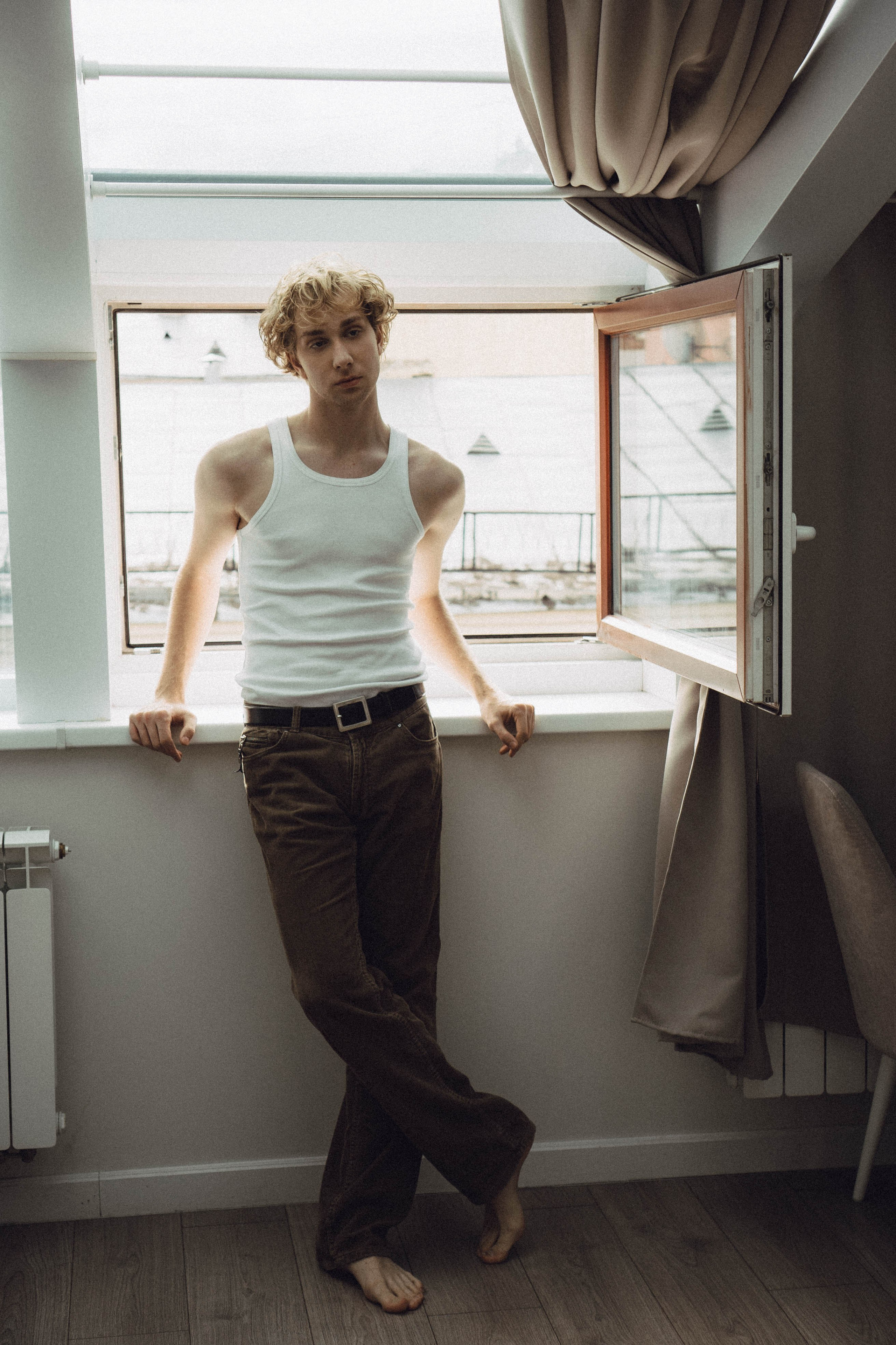 СВАДЕБНАЯ СЬЕМКА В ОТЕЛЕ. СБОРЫ ЖЕНИХА И НЕВЕСТЫ И ТАКЖЕ ТОР И ПОДГОТОВКА К ПРОГУЛКЕ. Профессиональный фотограф, Санкт-Петербург — Виктория Богомолова