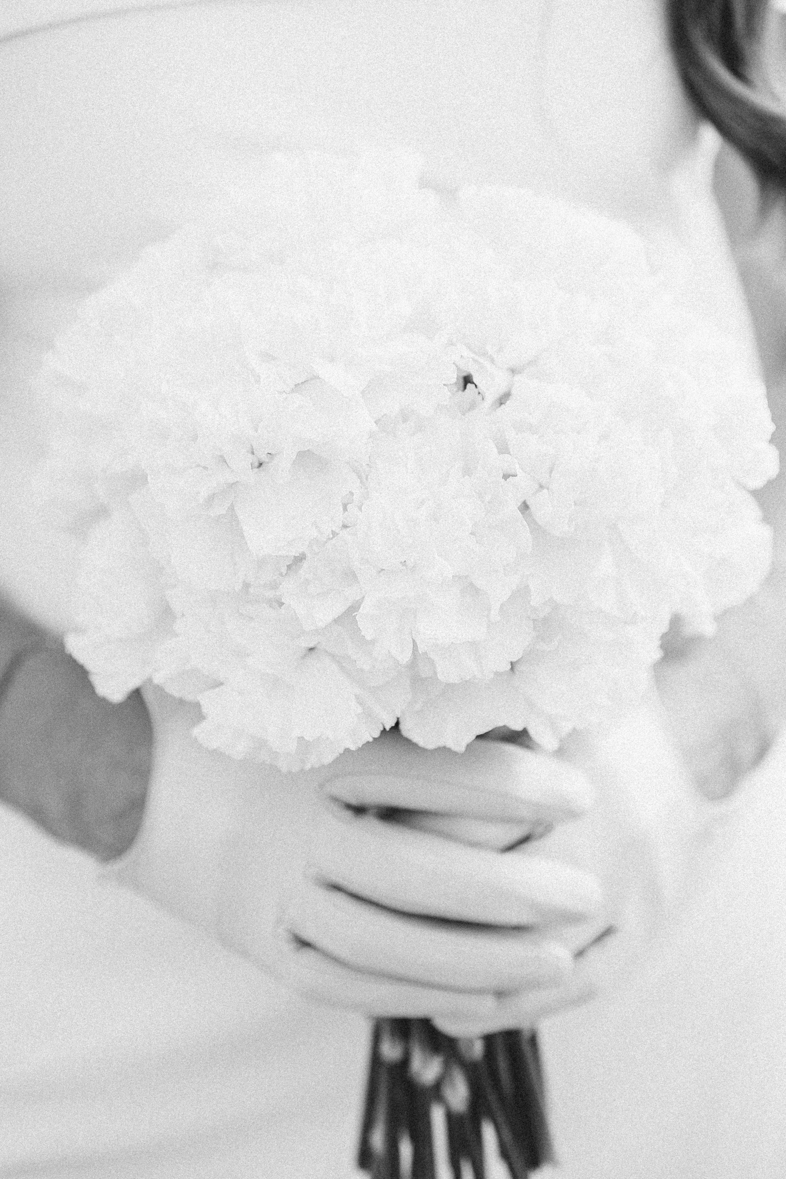 СВАДЕБНАЯ В ПУШКИНЕ. Профессиональный фотограф, Санкт-Петербург — Виктория Богомолова