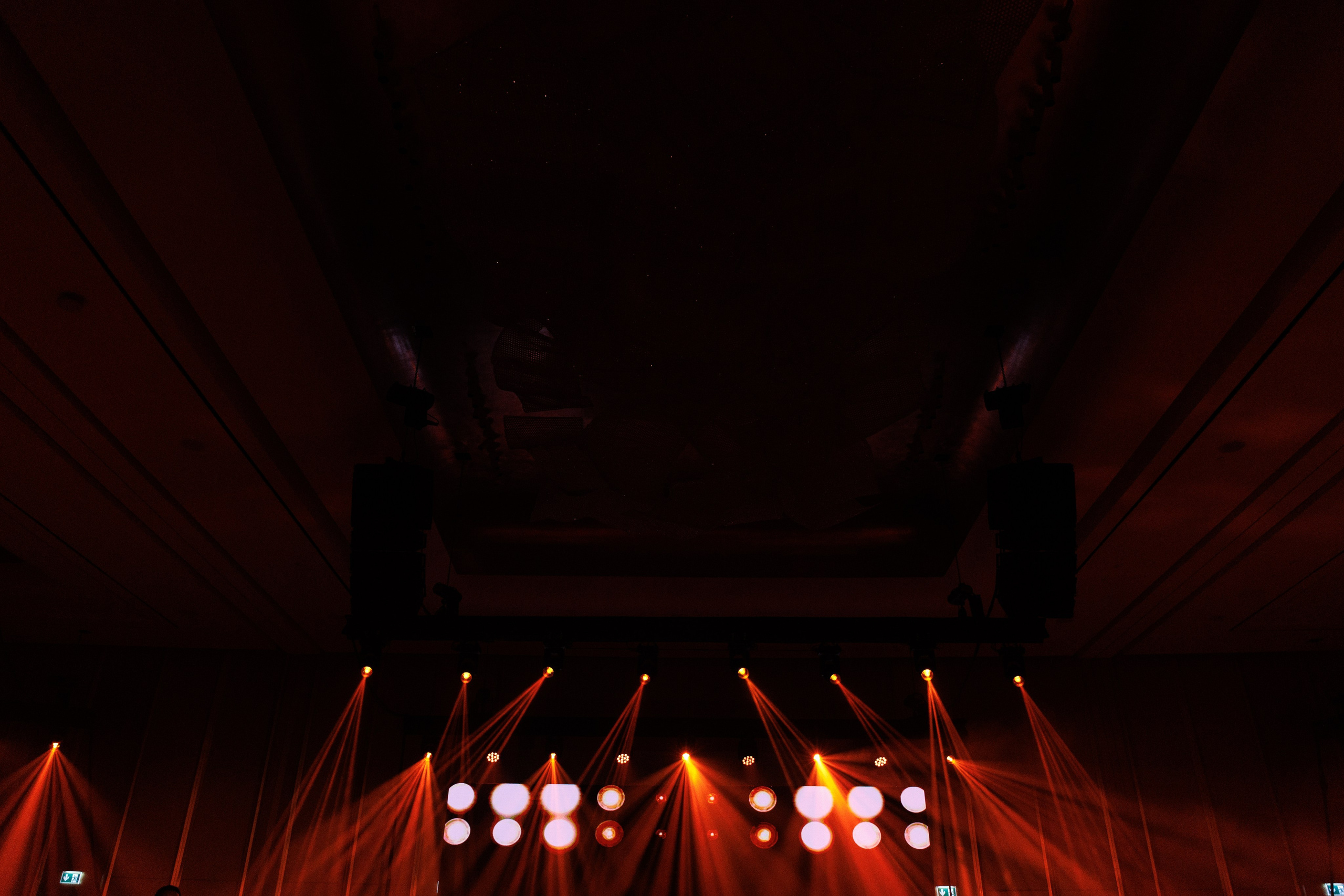 THE MEMBER CLUB BY TAISS. Свадебный и семейный фотограф в Москве