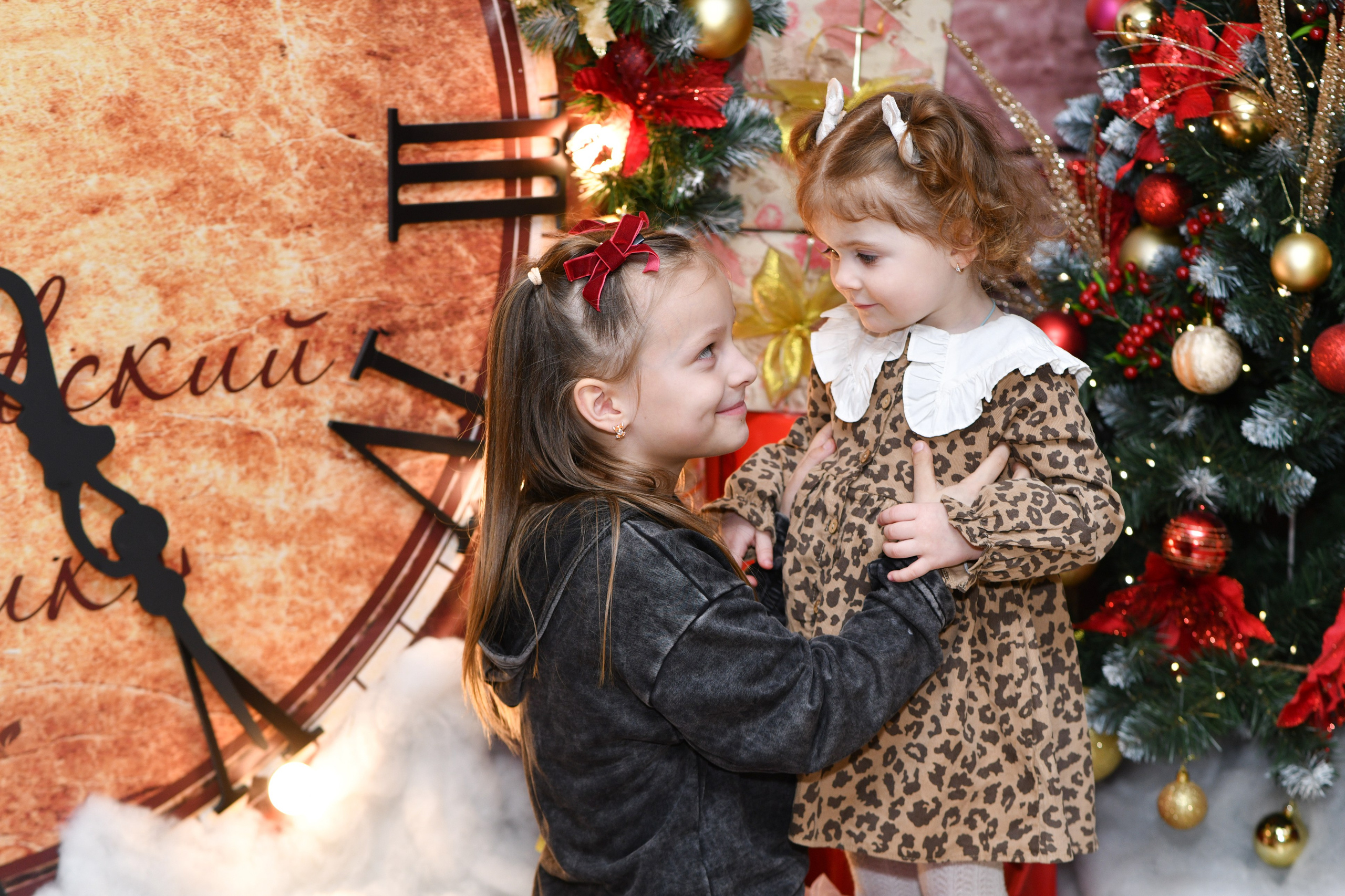 День рождения. Свадебный и портретный фотограф в Москве Галина Борисова