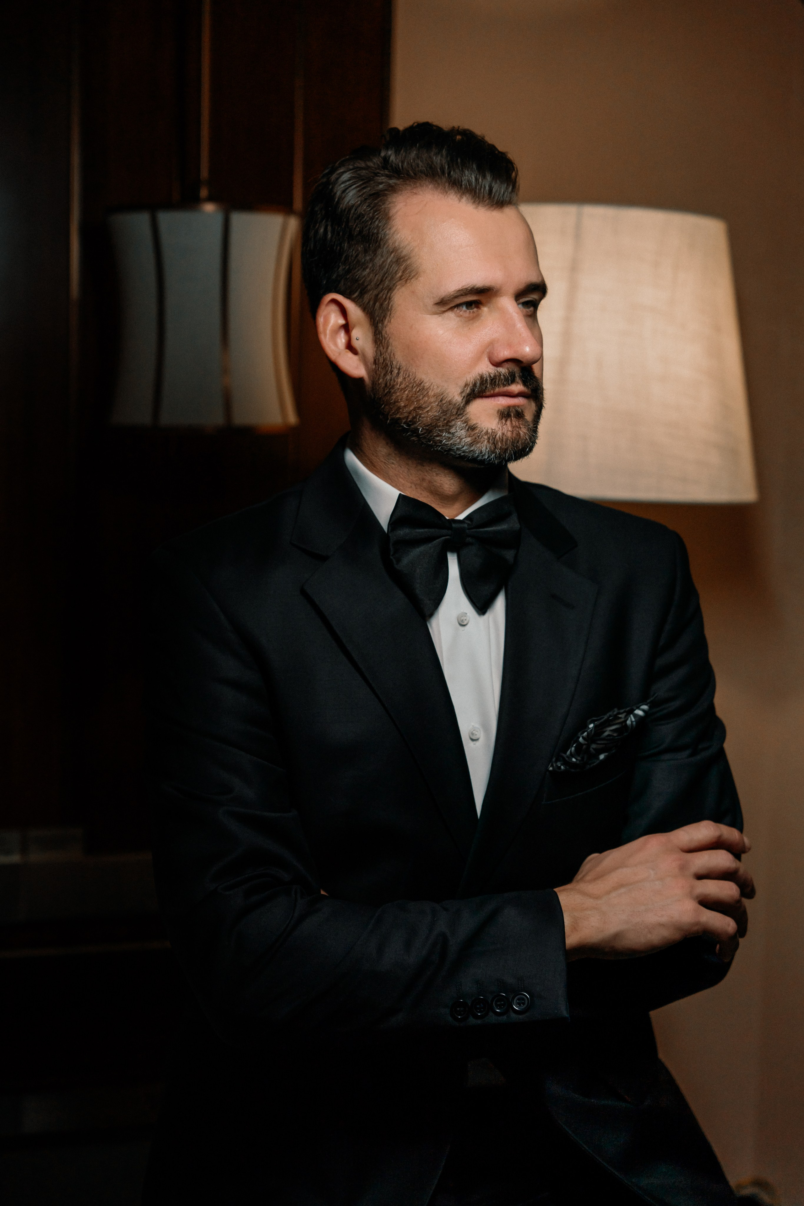 Свадебная фотосессия в отеле. Семейный фотограф Одинцово Москва Наталия Черенкова