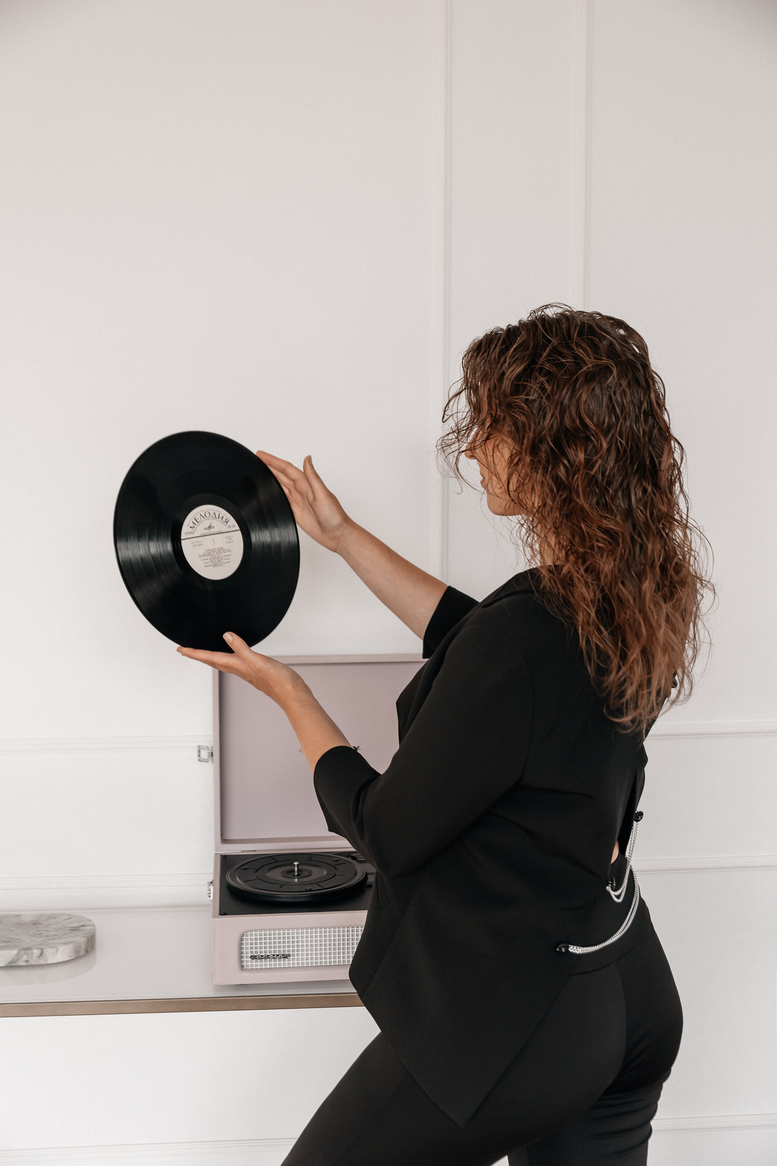 Юля. Семейный фотограф Минск Усова Ольга