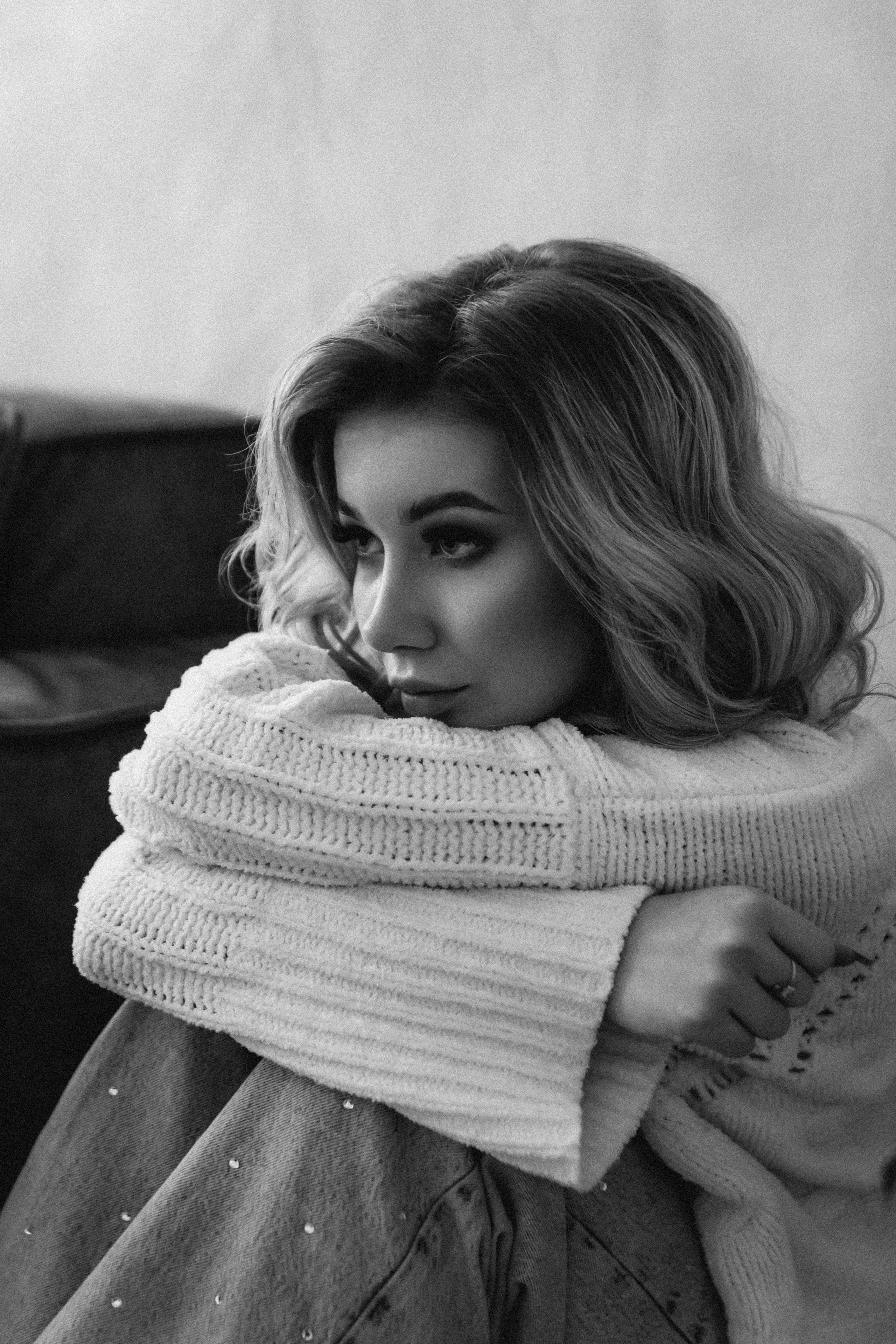 Лида. Семейный фотограф Минск Усова Ольга