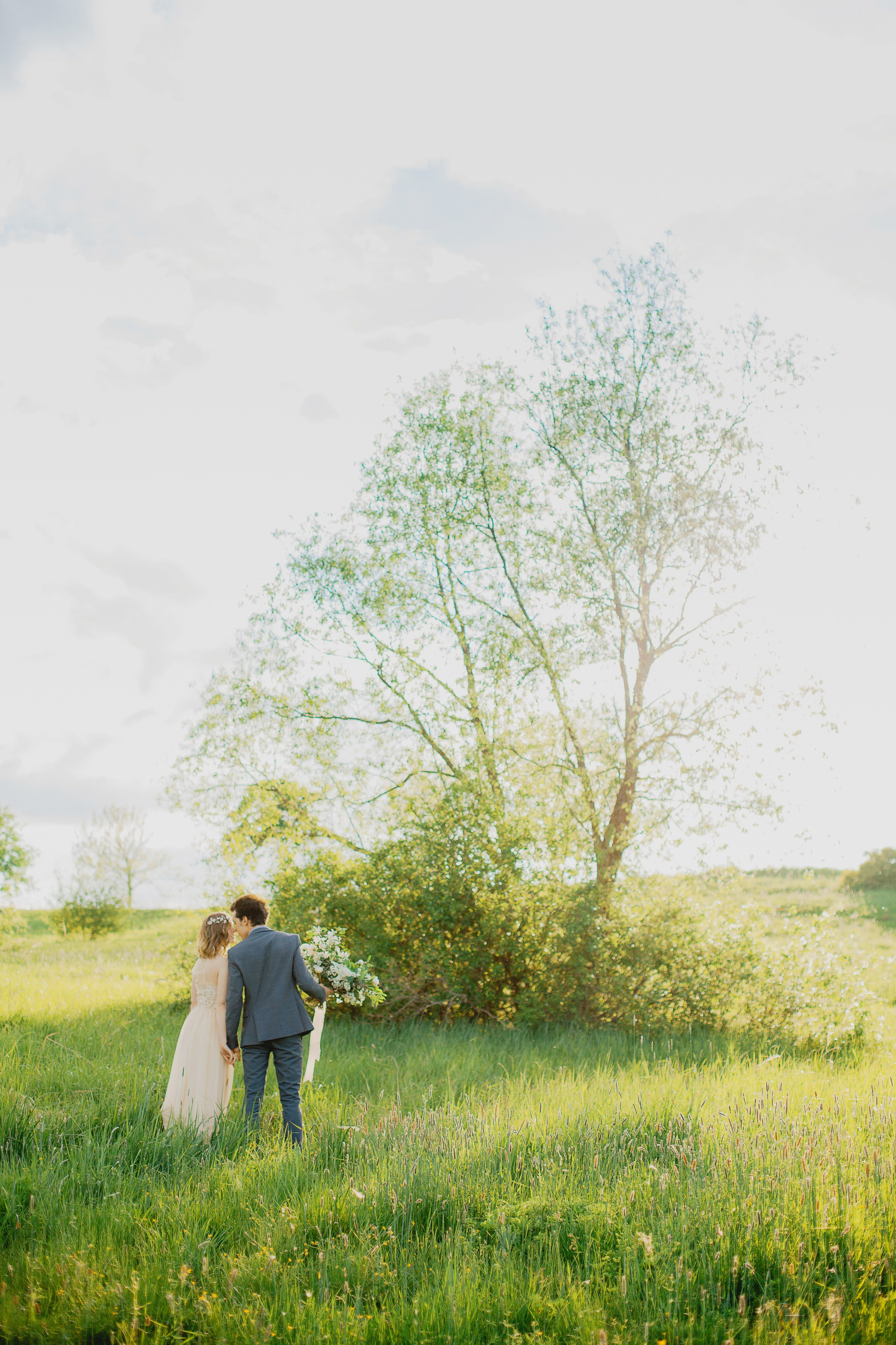 Фотограф в Санкт-Петербурге