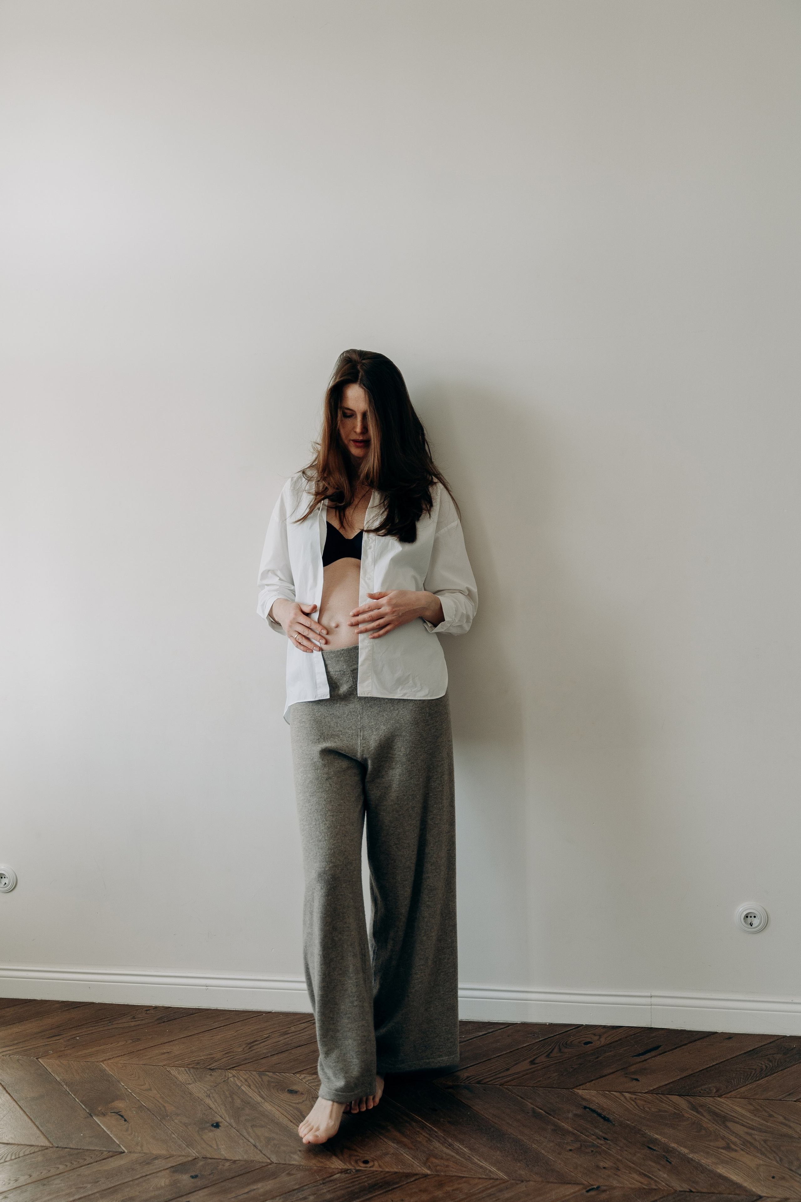 Алёна. Фотограф Москва Виктория-Антуанетта