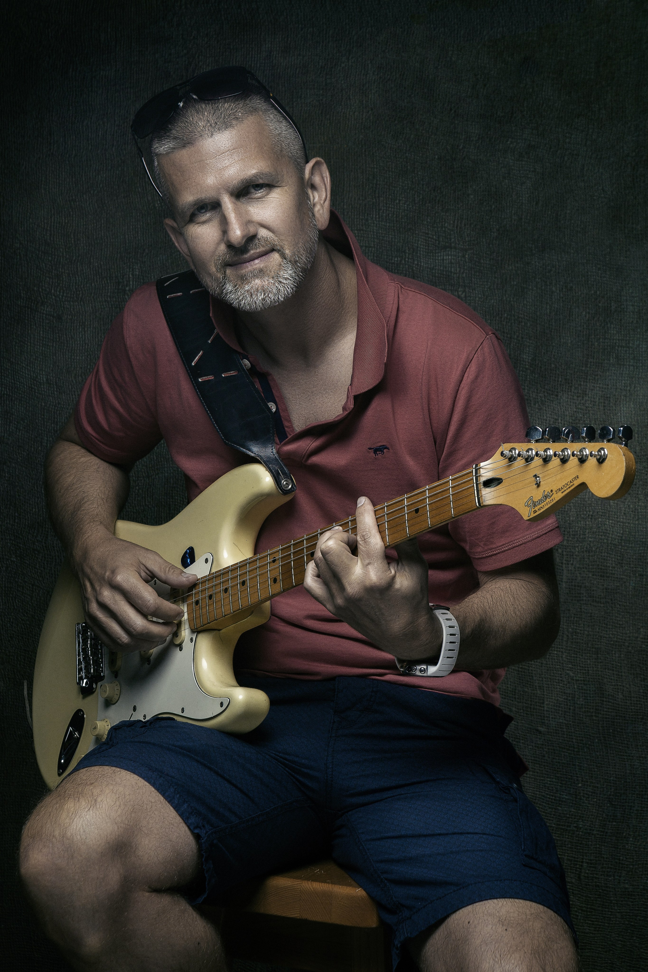 фотография Бориса  Долинина, фотосессия в абакане , фотостудия в Абакане, фотограф  в Абакане