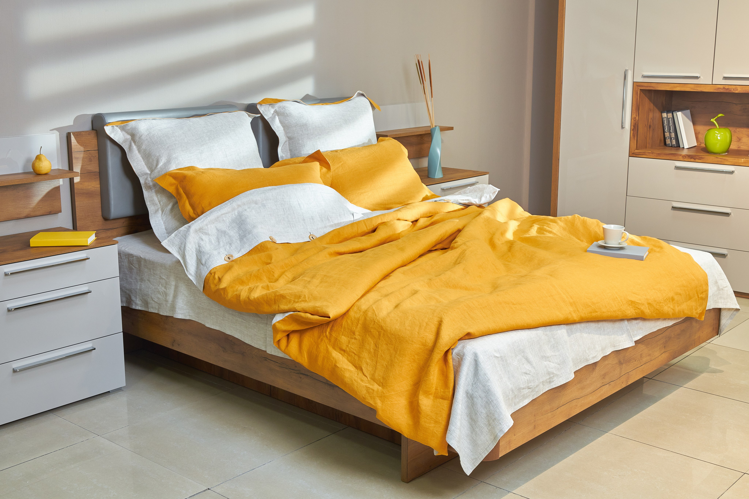 Сьёмка для маркетплейсов. Фотограф в Абакане Борис Долинин