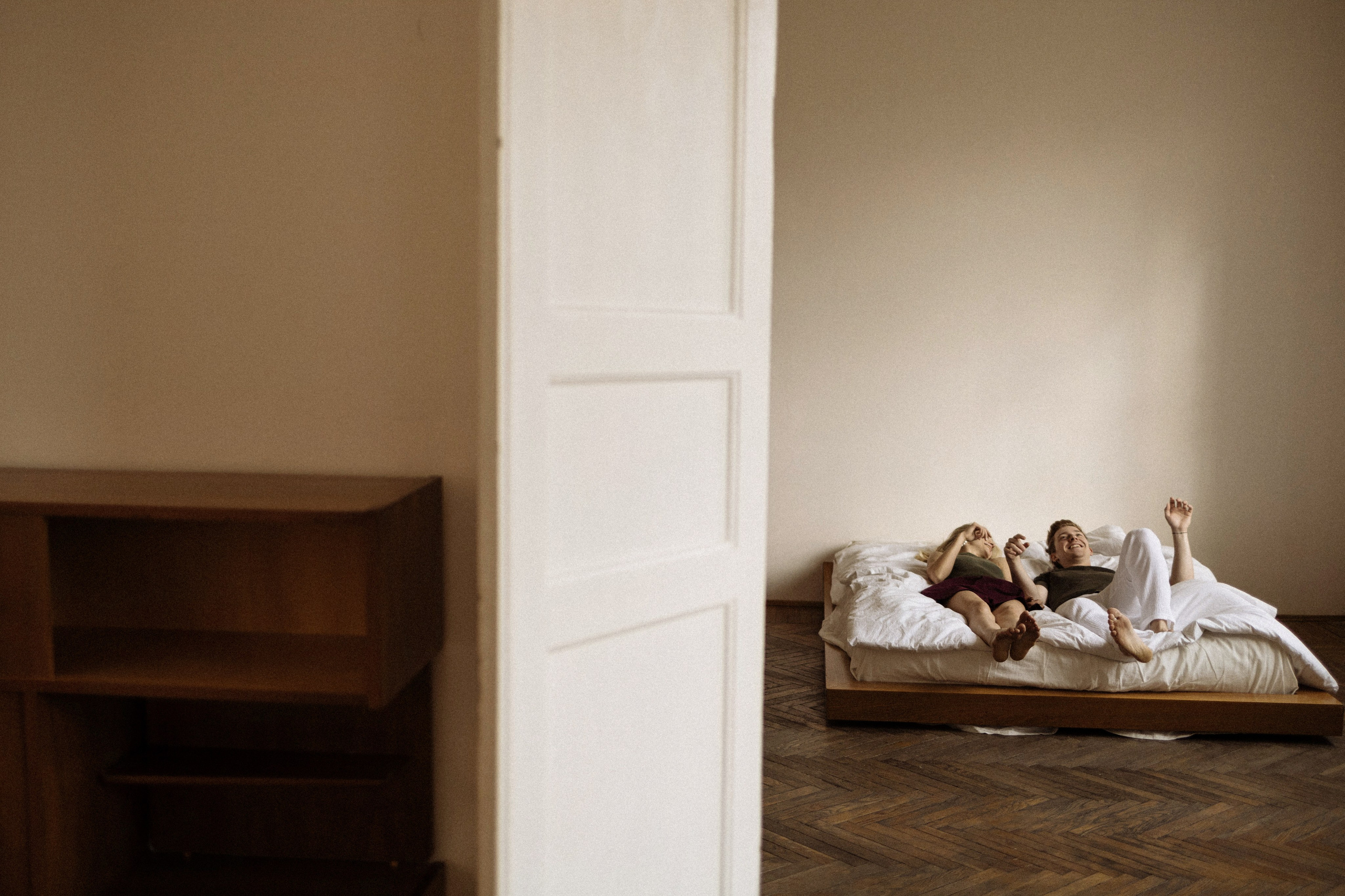 Потанцуем. Свадебный фотограф в Москве | Профессиональный фотограф | Выгодные цены на услуги