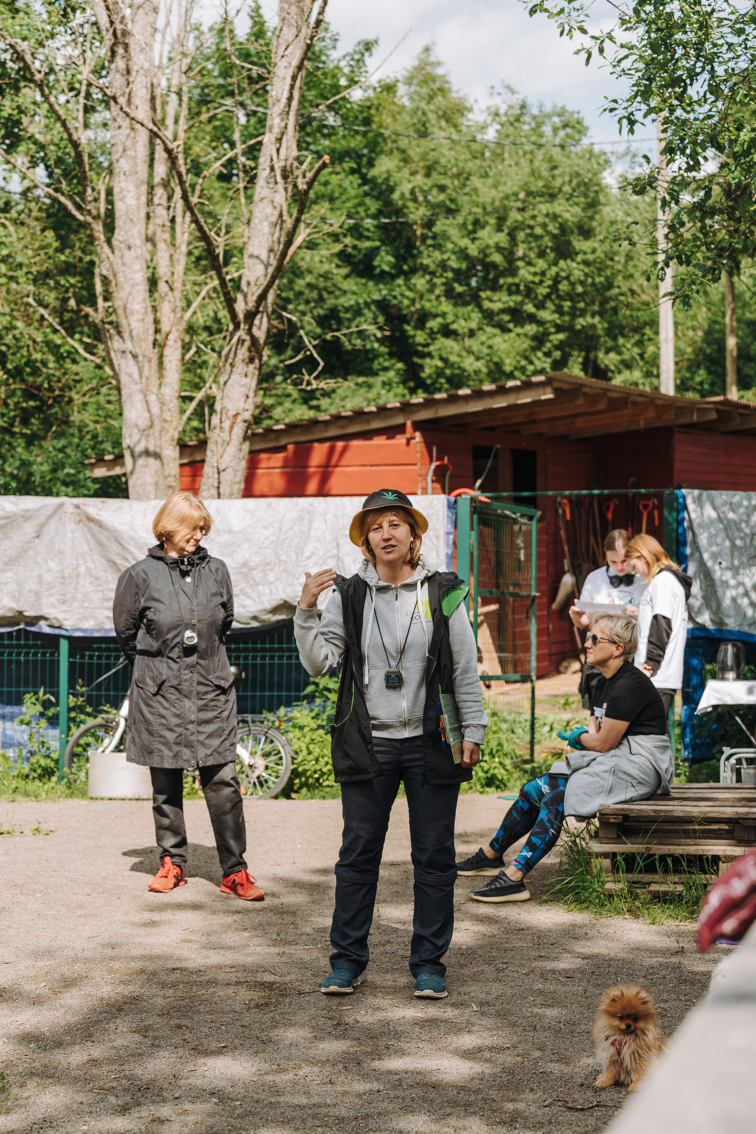 Соревнования по ноузворку. Фотограф анималист в Спб недорого Олеся Майорова