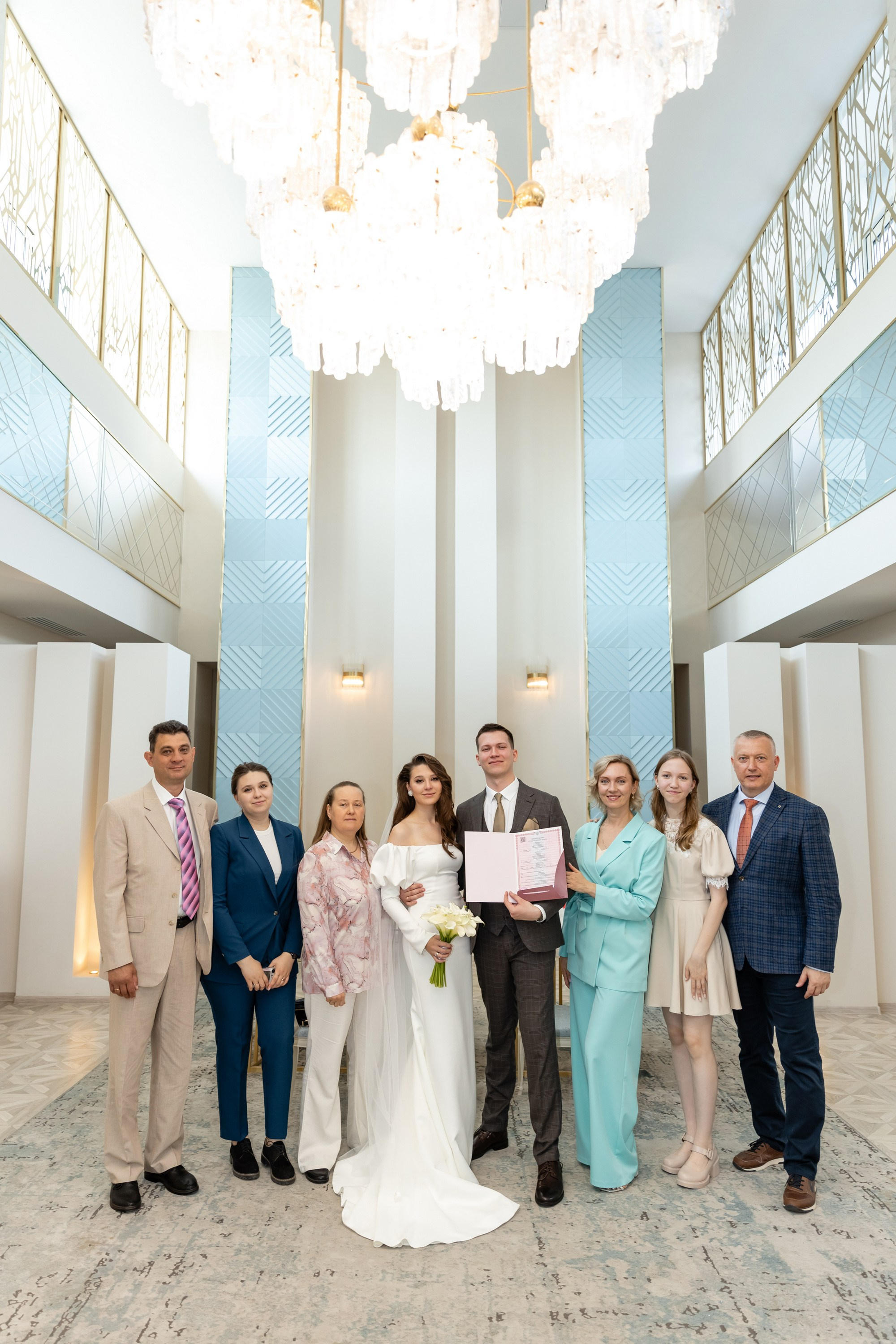 Егор и Анастасия (1 день). Татьяна Чернышова свадебный фотограф Москва