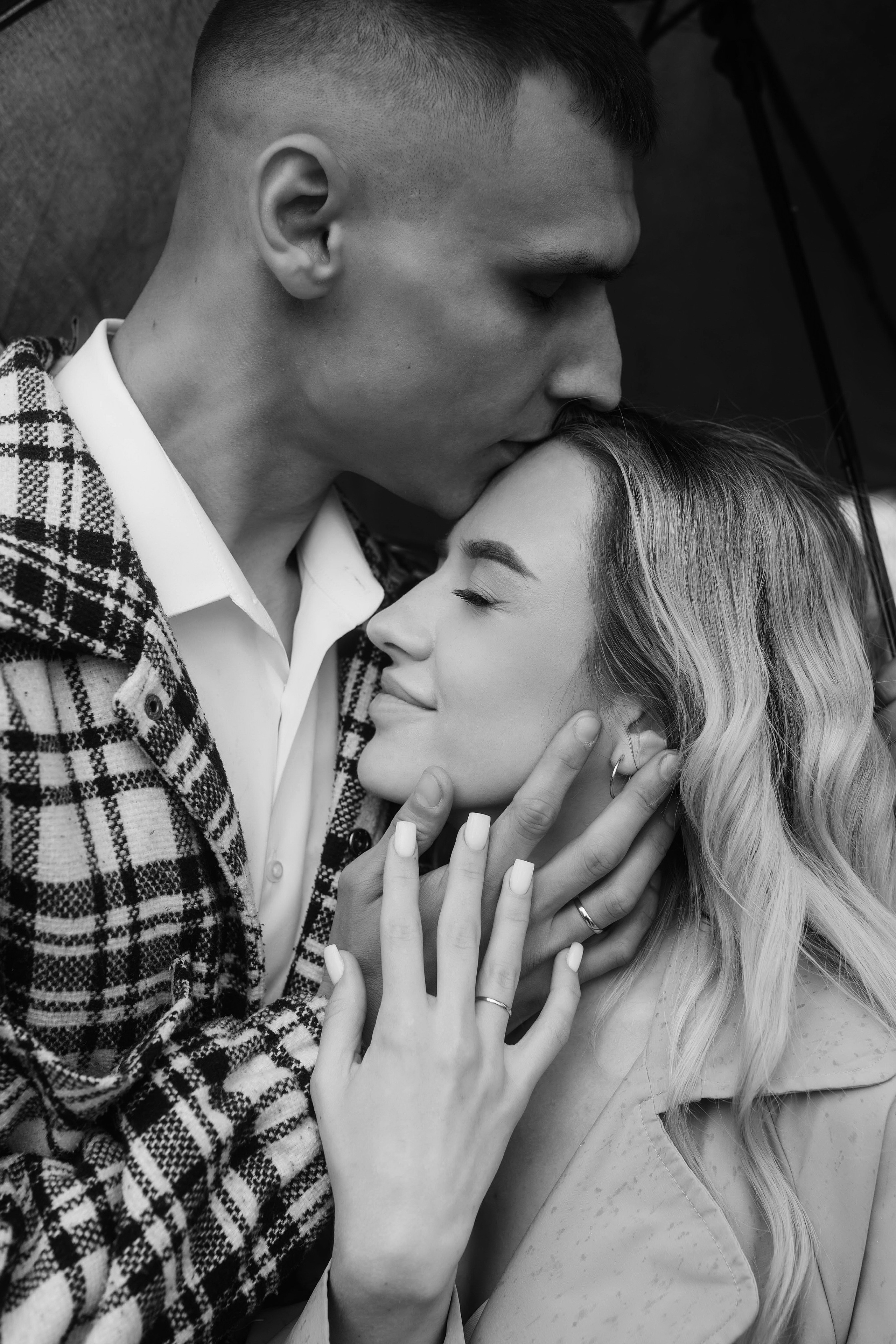 Wedding day #74. Свадебный, семейный фотограф в Рязани Лена Брант