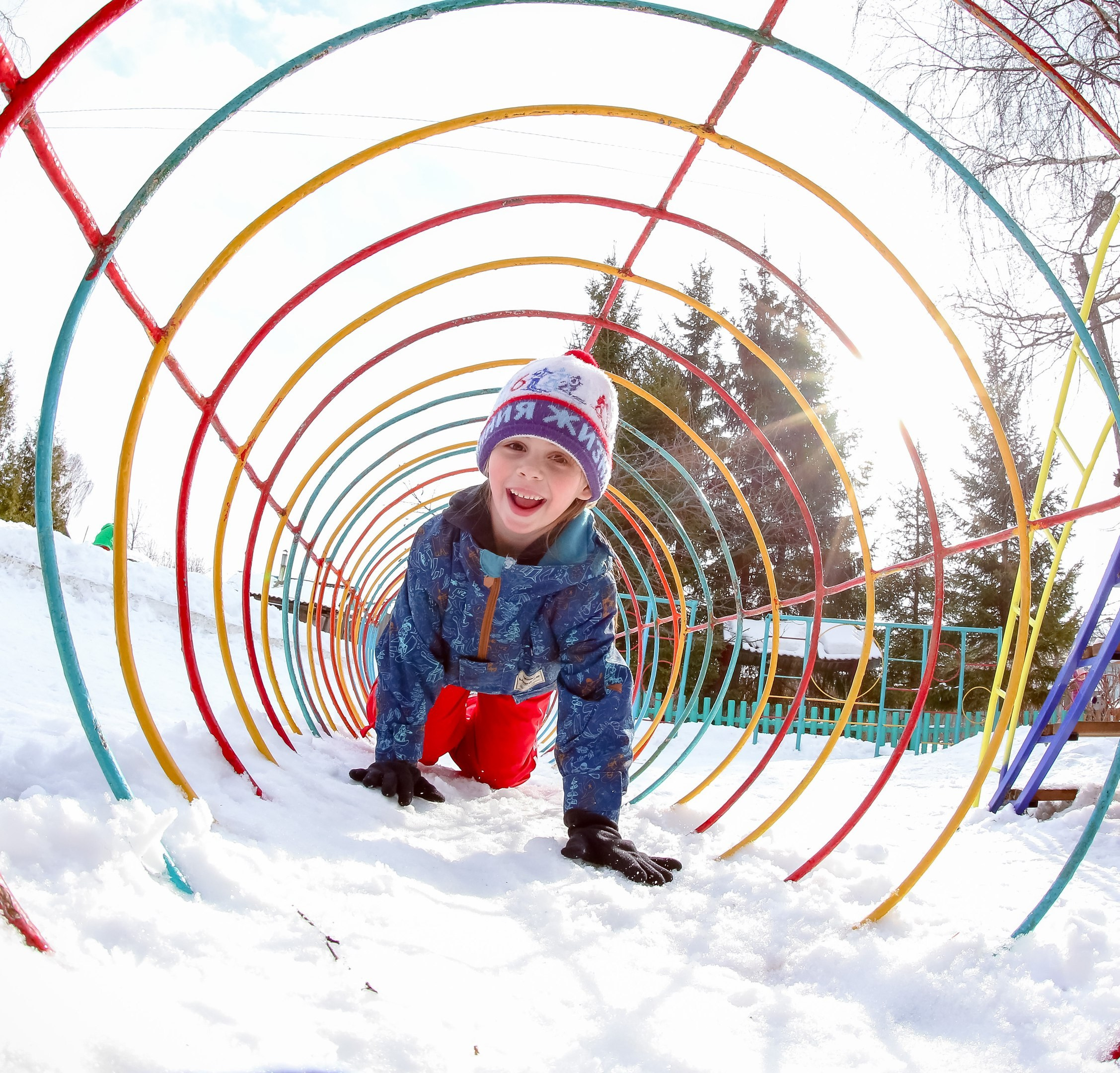 Выпускные альбомы для садика. Выпускные альбомы в Казани фотограф Сергей Жегалов