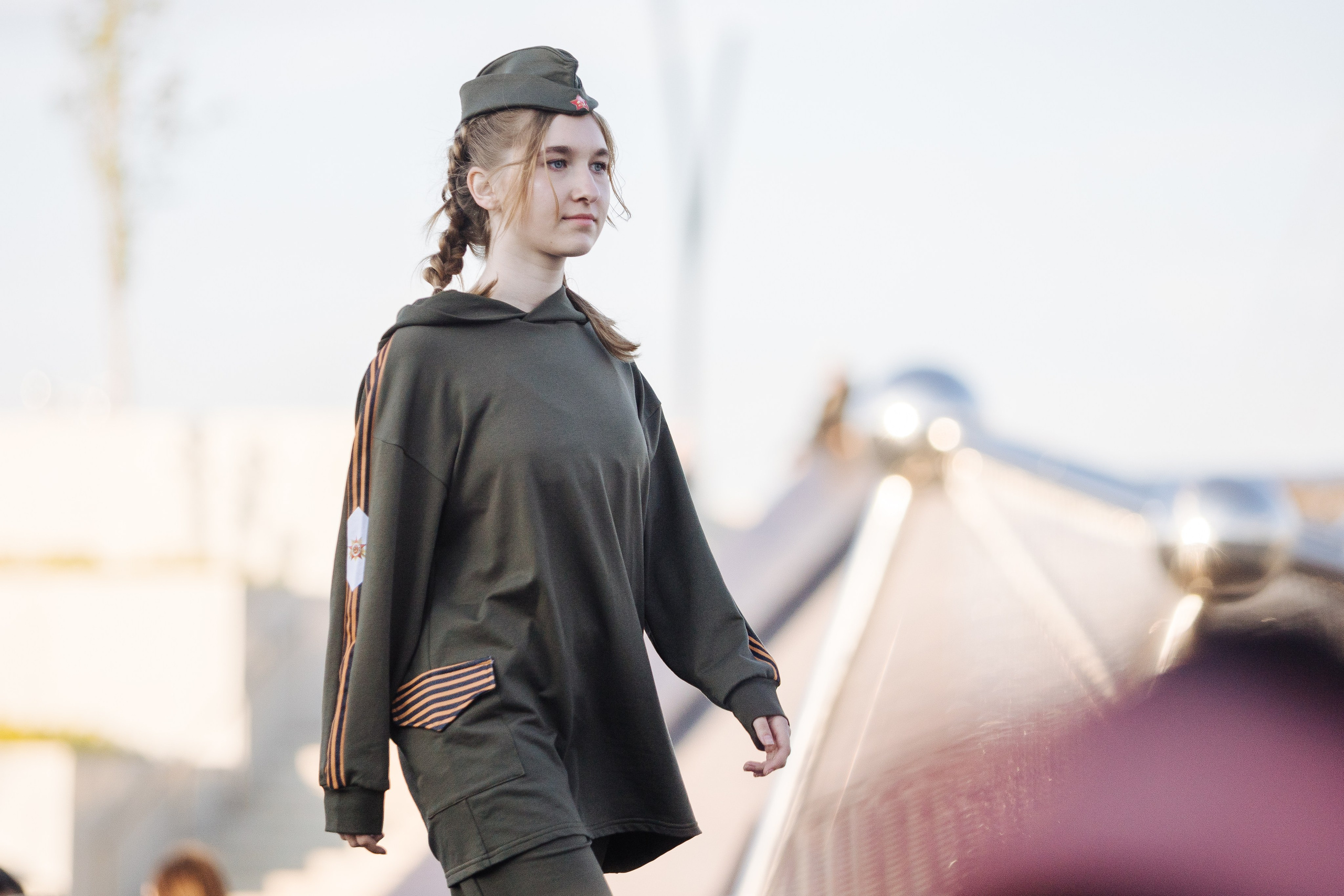 Половодье — 2025 // 04.07.25. Денис Прохоров Фотограф в г. Магнитогорск