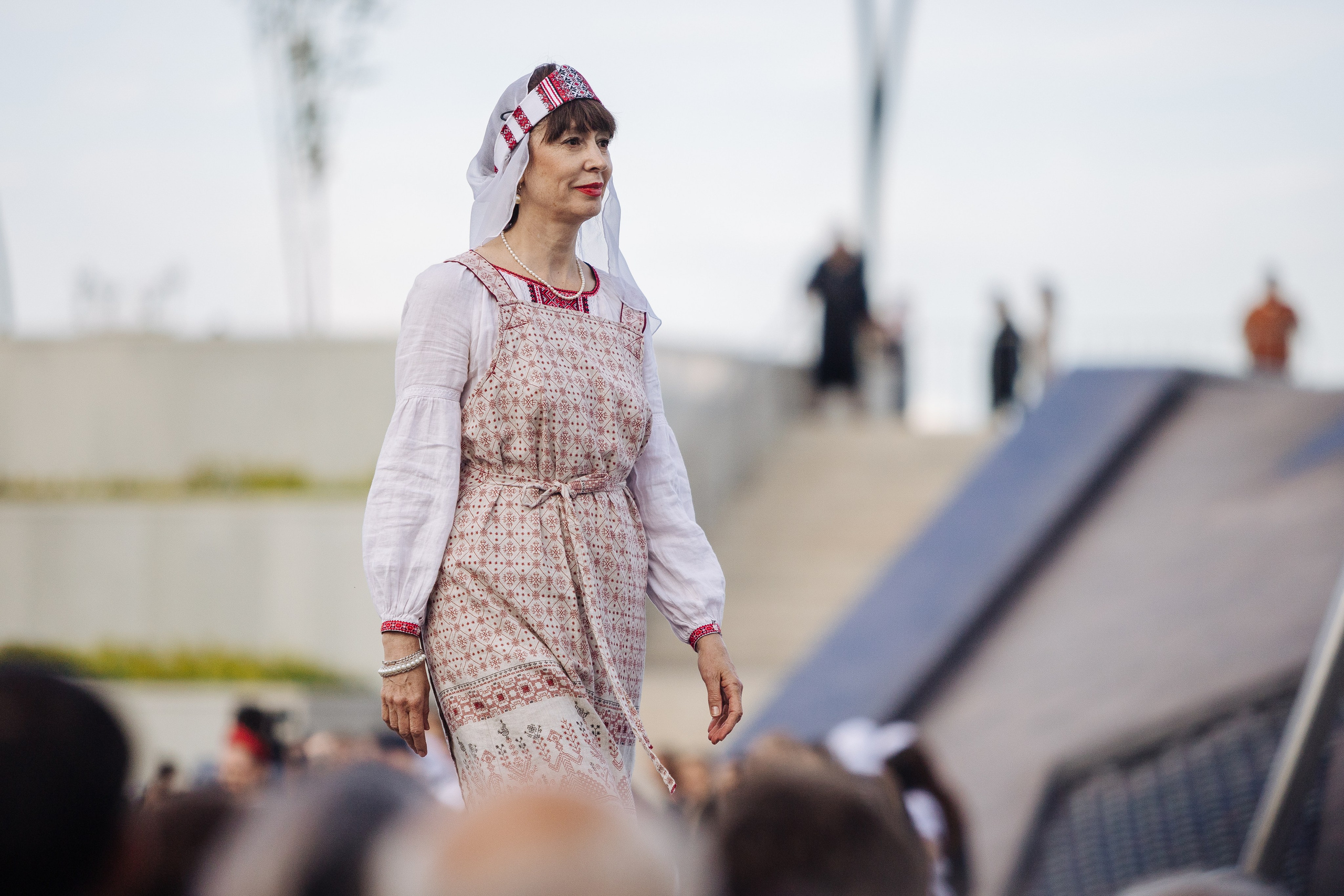 Половодье — 2025 // 04.07.25. Денис Прохоров Фотограф в г. Магнитогорск