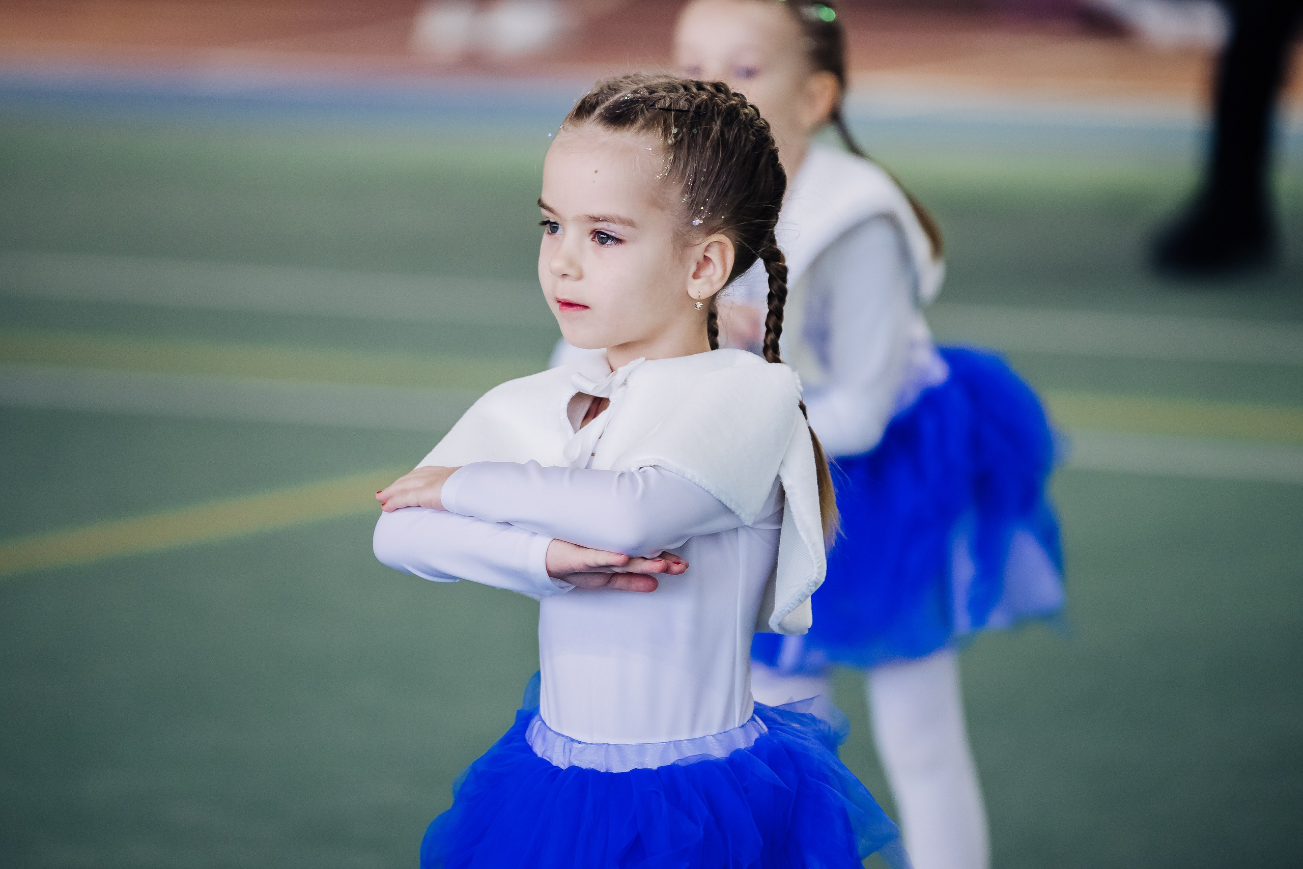 Надеждик CUP // 16.02.25. Денис Прохоров Фотограф в г. Магнитогорск