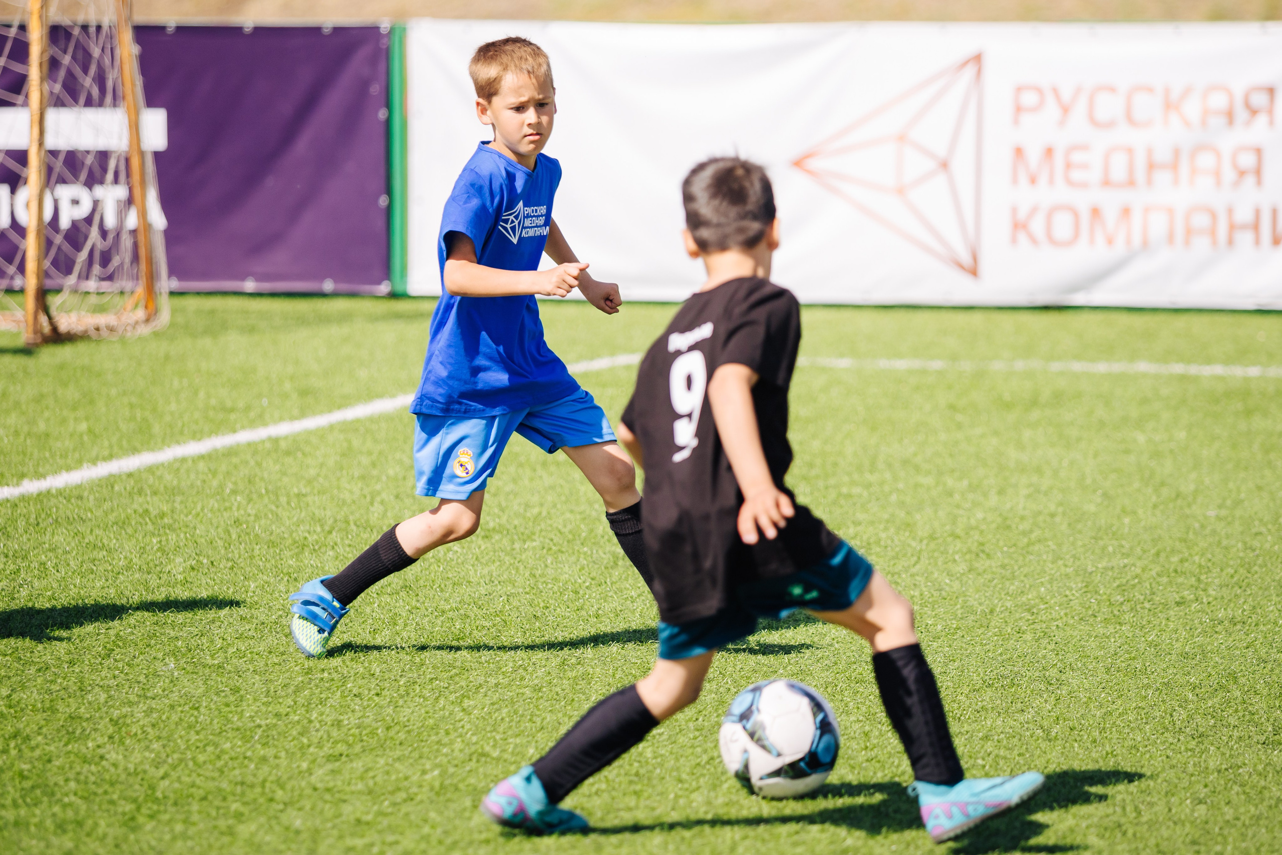 МЕТРОШКА-2025|Фершампенуаз // 28.05.25. Денис Прохоров Фотограф в г. Магнитогорск