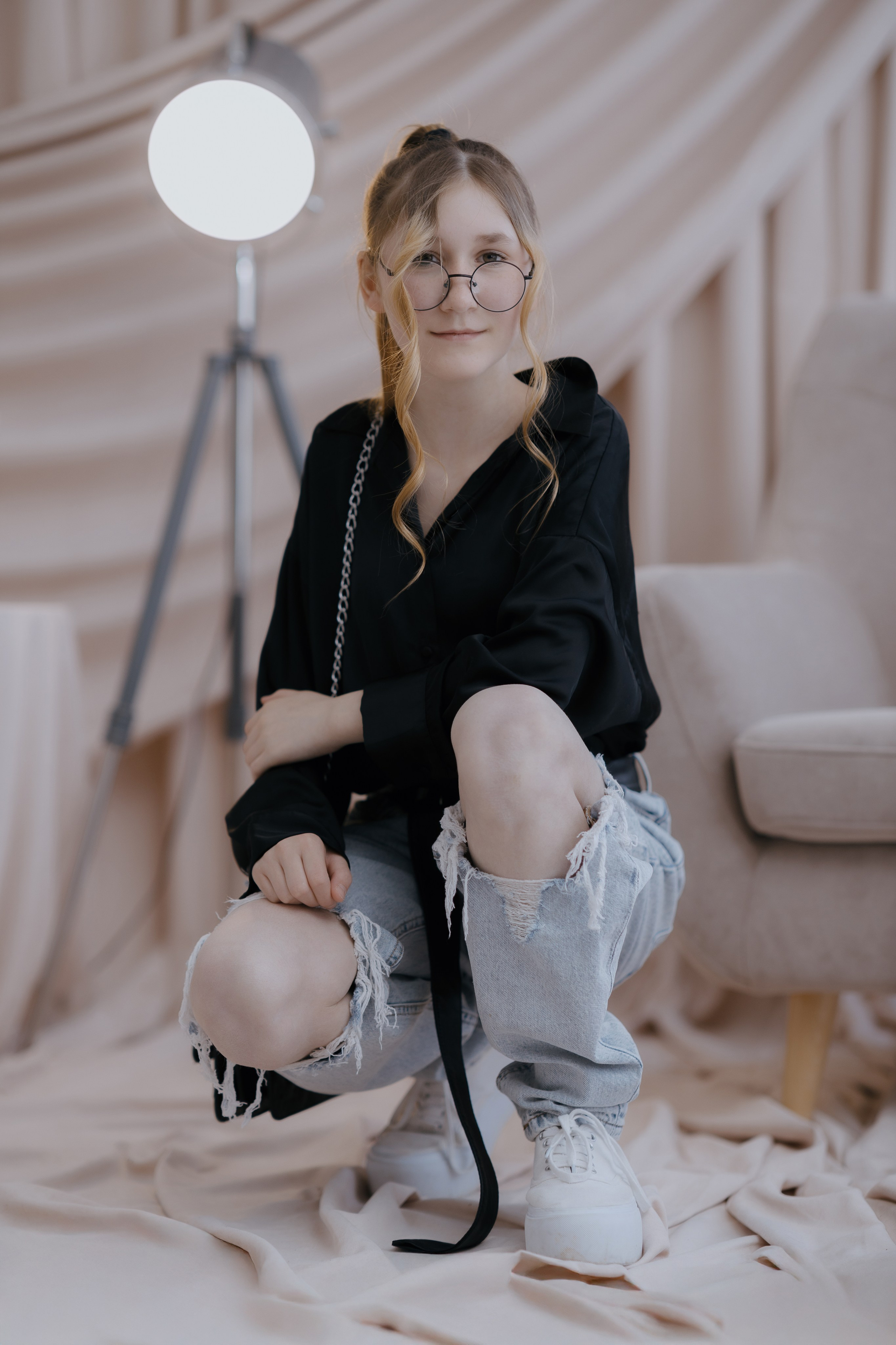 Весеннее преображение // 03.05 — 04.05.2025. Денис Прохоров Фотограф в г. Магнитогорск