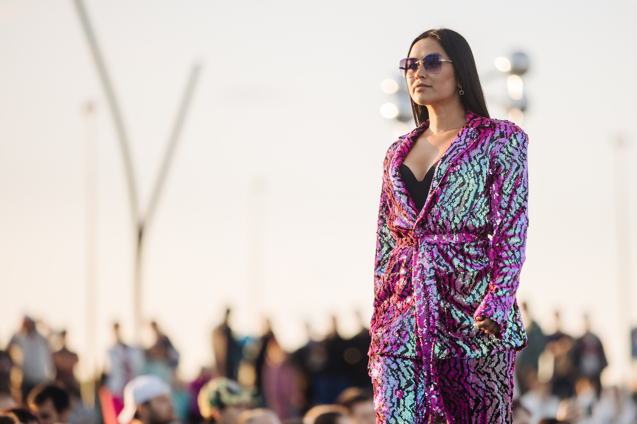 Половодье — 2025 // 04.07.25. Денис Прохоров Фотограф в г. Магнитогорск