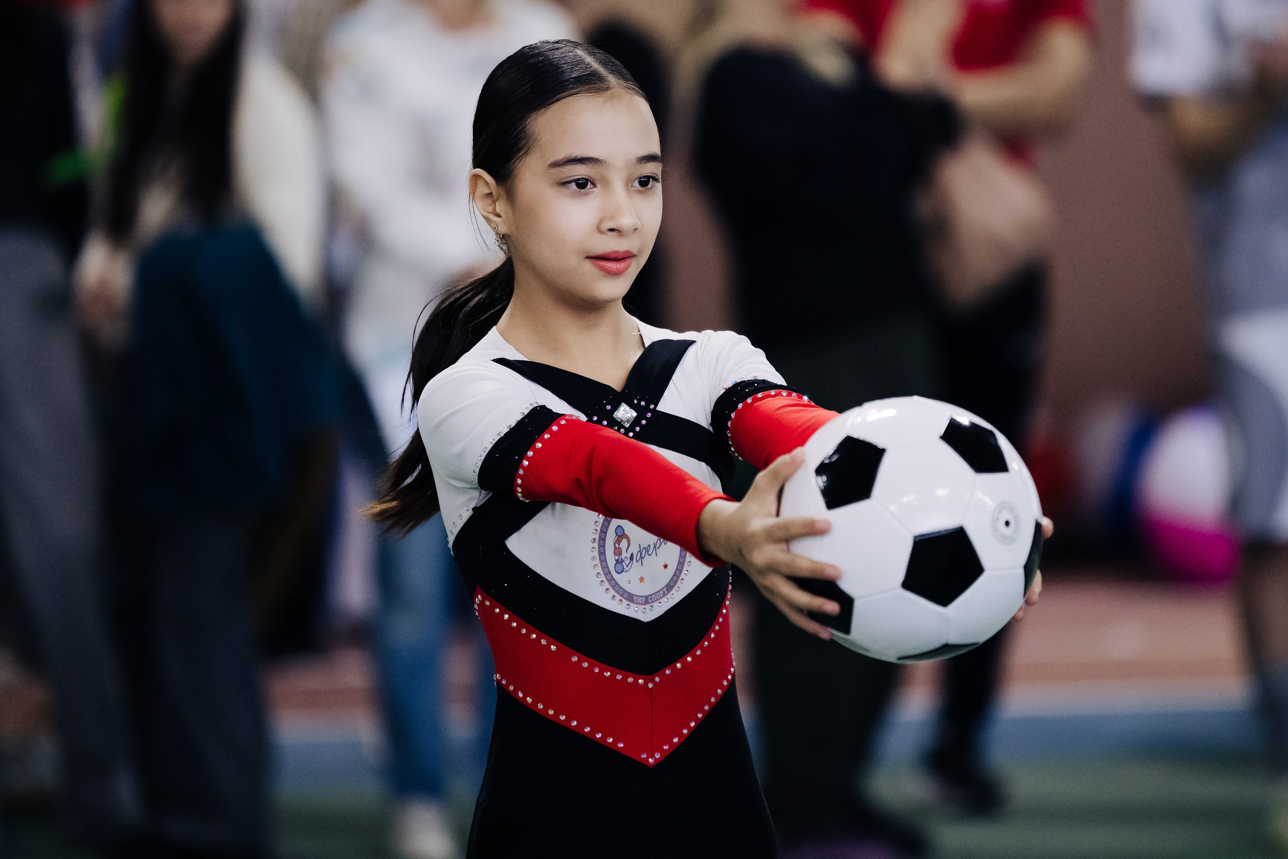 Надеждик CUP // 16.02.25. Денис Прохоров Фотограф в г. Магнитогорск