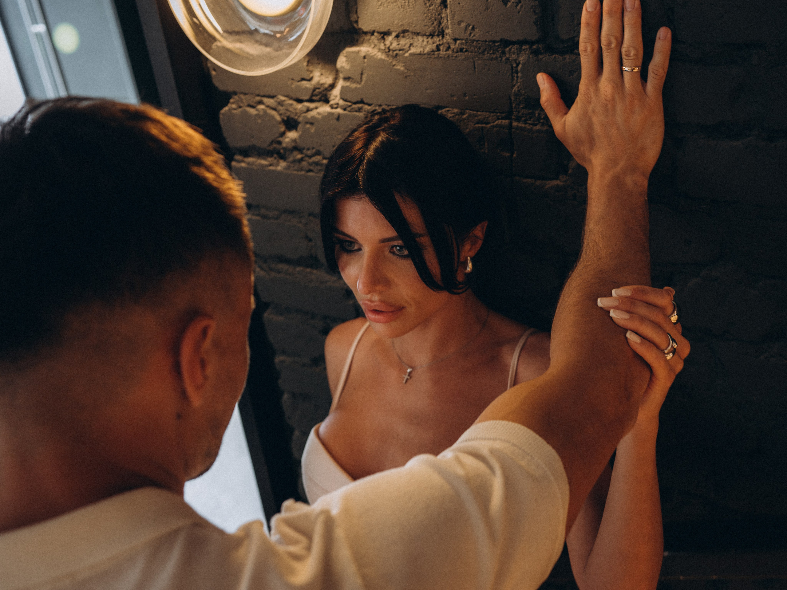 Свадебный день. Фотограф Любовь Подосенова Липецк|Воронеж