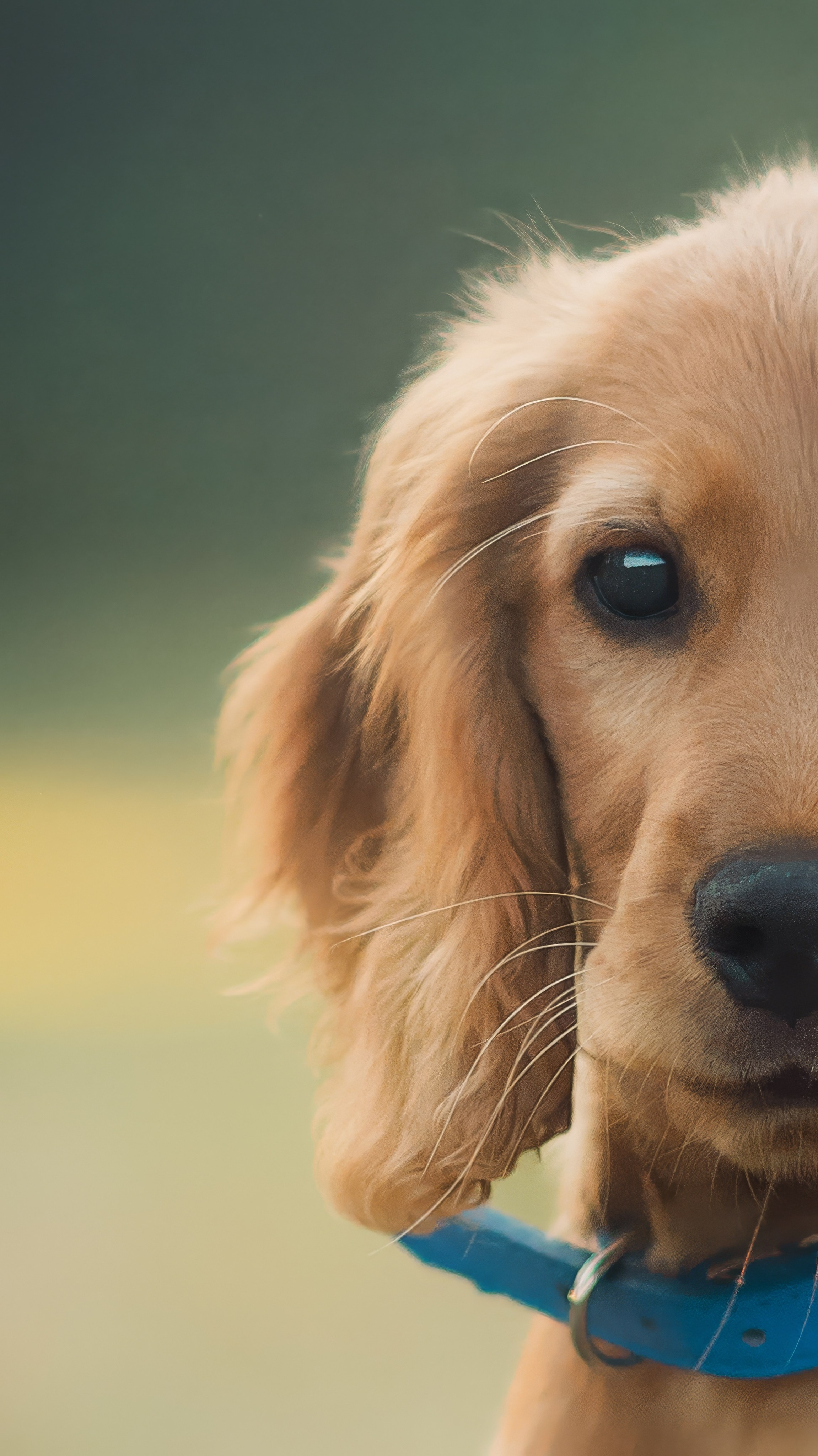 Наташа, Агата, Назар и Август — 17.07.2025. Фотограф — Анималист | Анна Абрамова