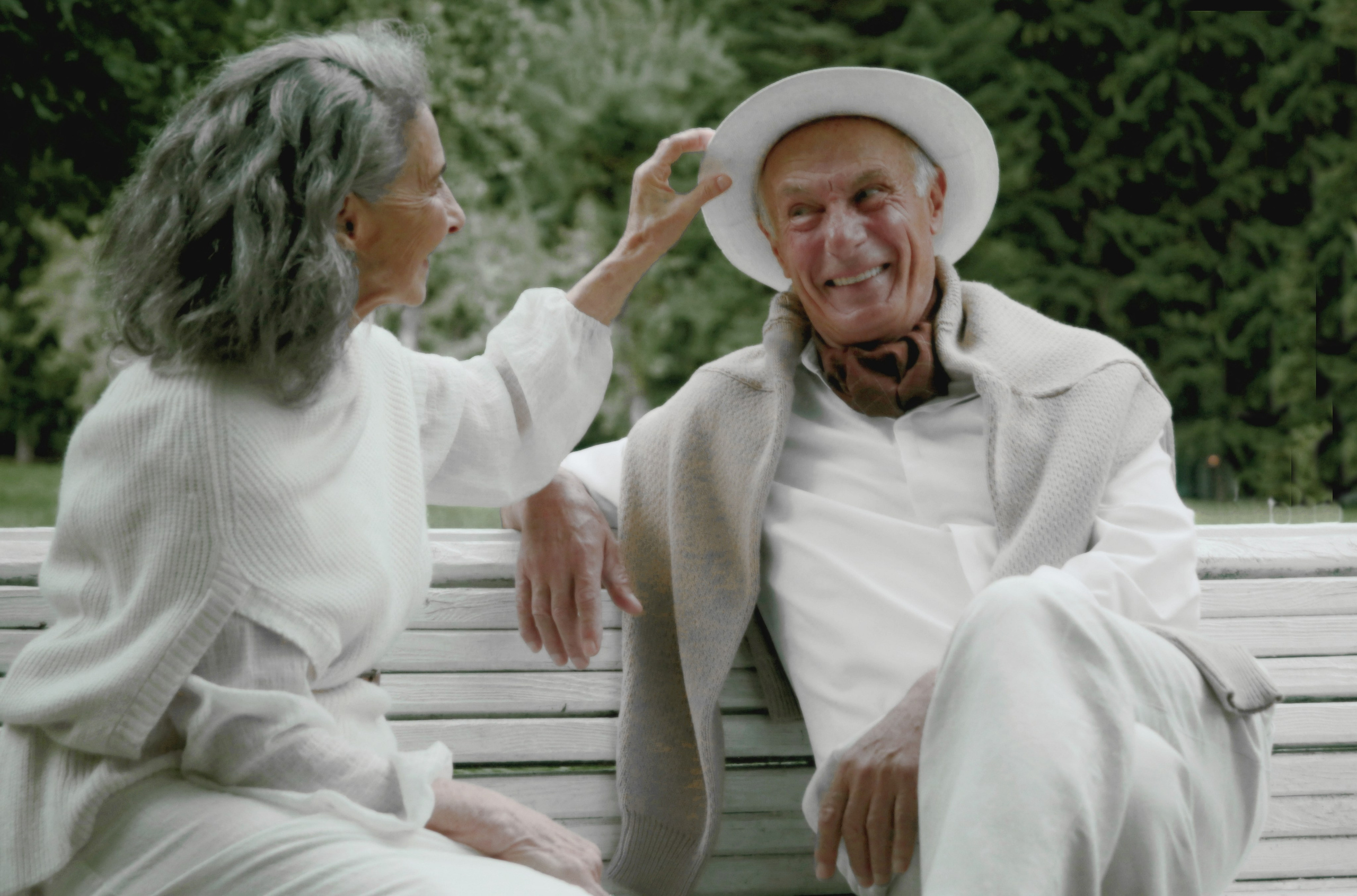 Сентименталист. Кинематографическая съемка. Ekaterina Beridze