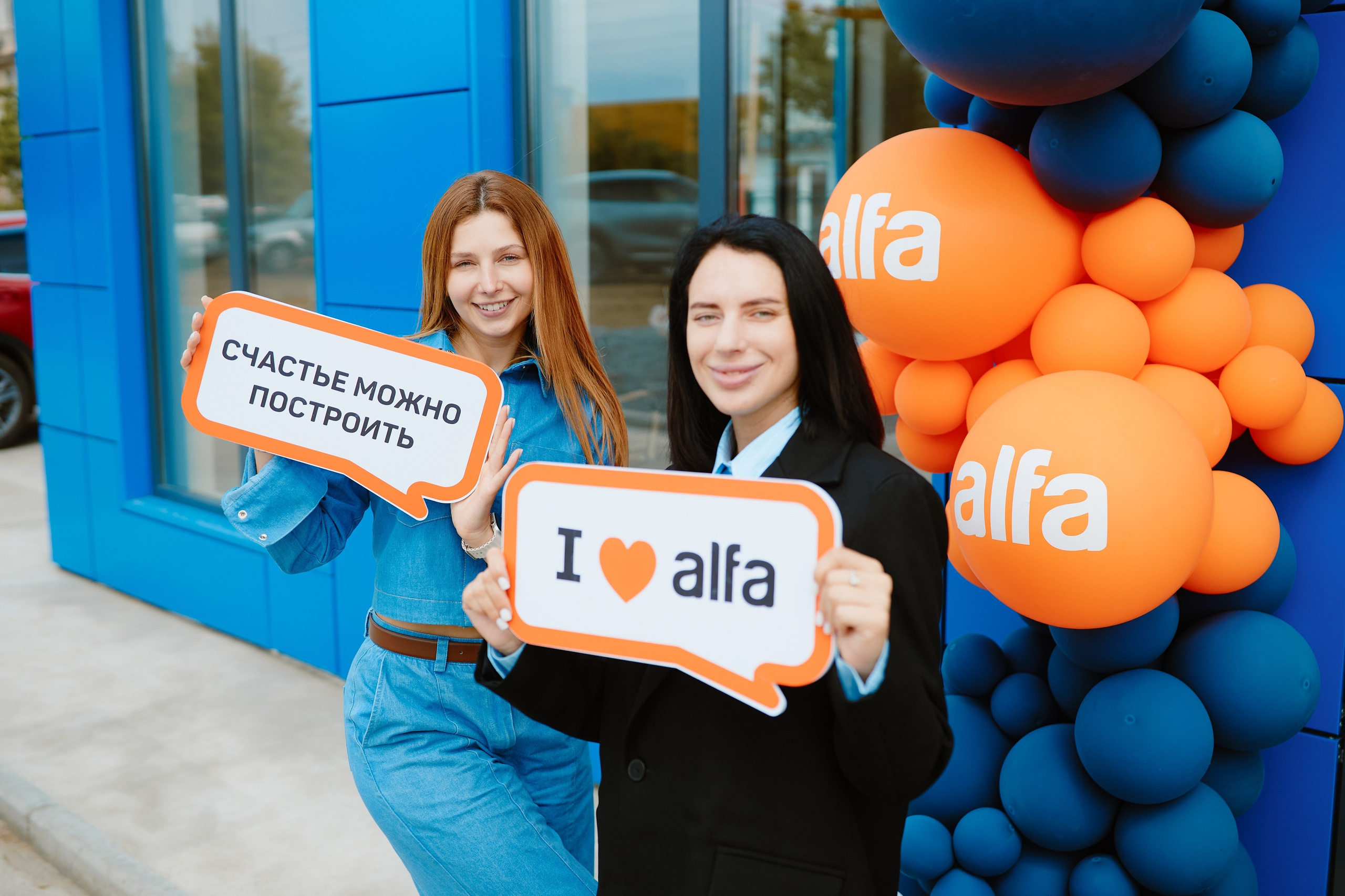 Репортаж. Репортажный фотограф в Санкт-Петербурге Синкина Полина