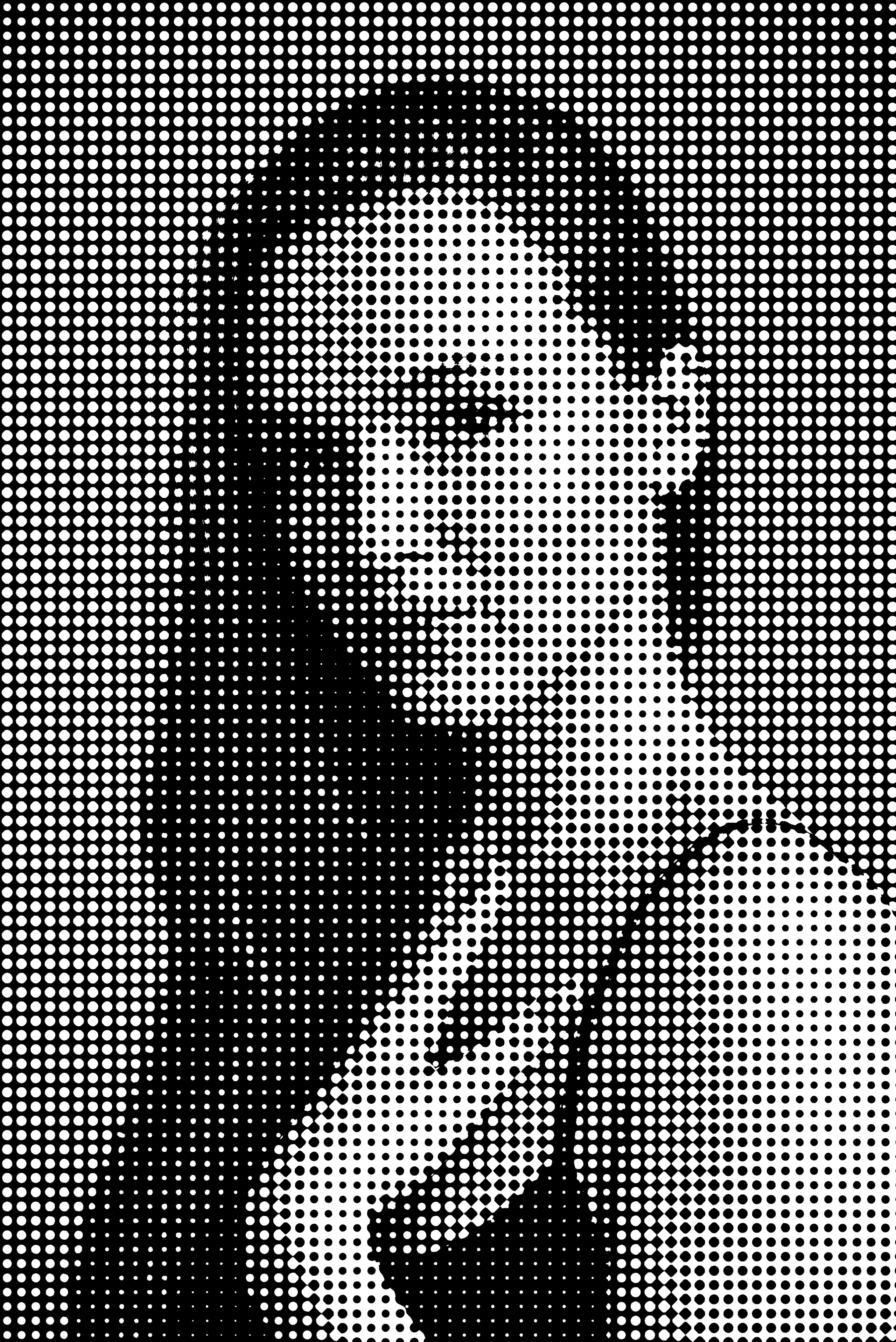 Арты и постеры из фотографий