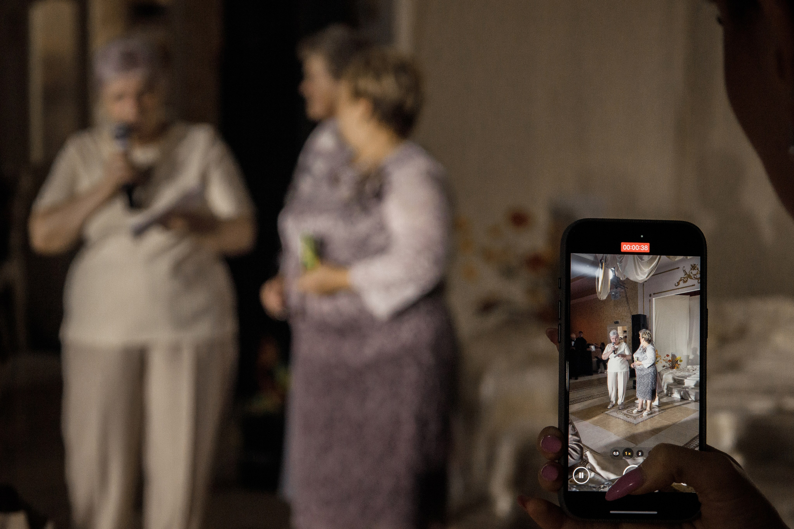 A|D. Свадебный и семейный фотограф в Саратове Анжела Борисова