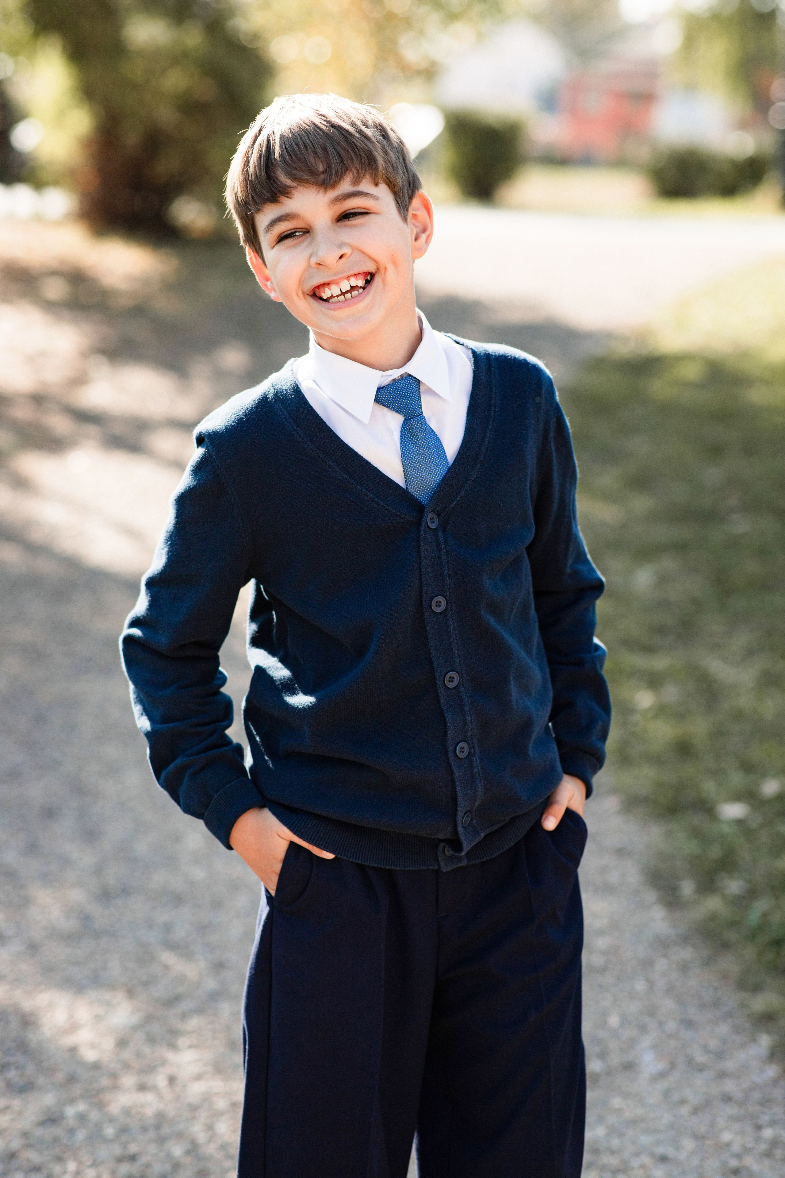 Выпускные альбомы 4 класс. Семейный и детский фотограф в Домодедово Васина Екатерина