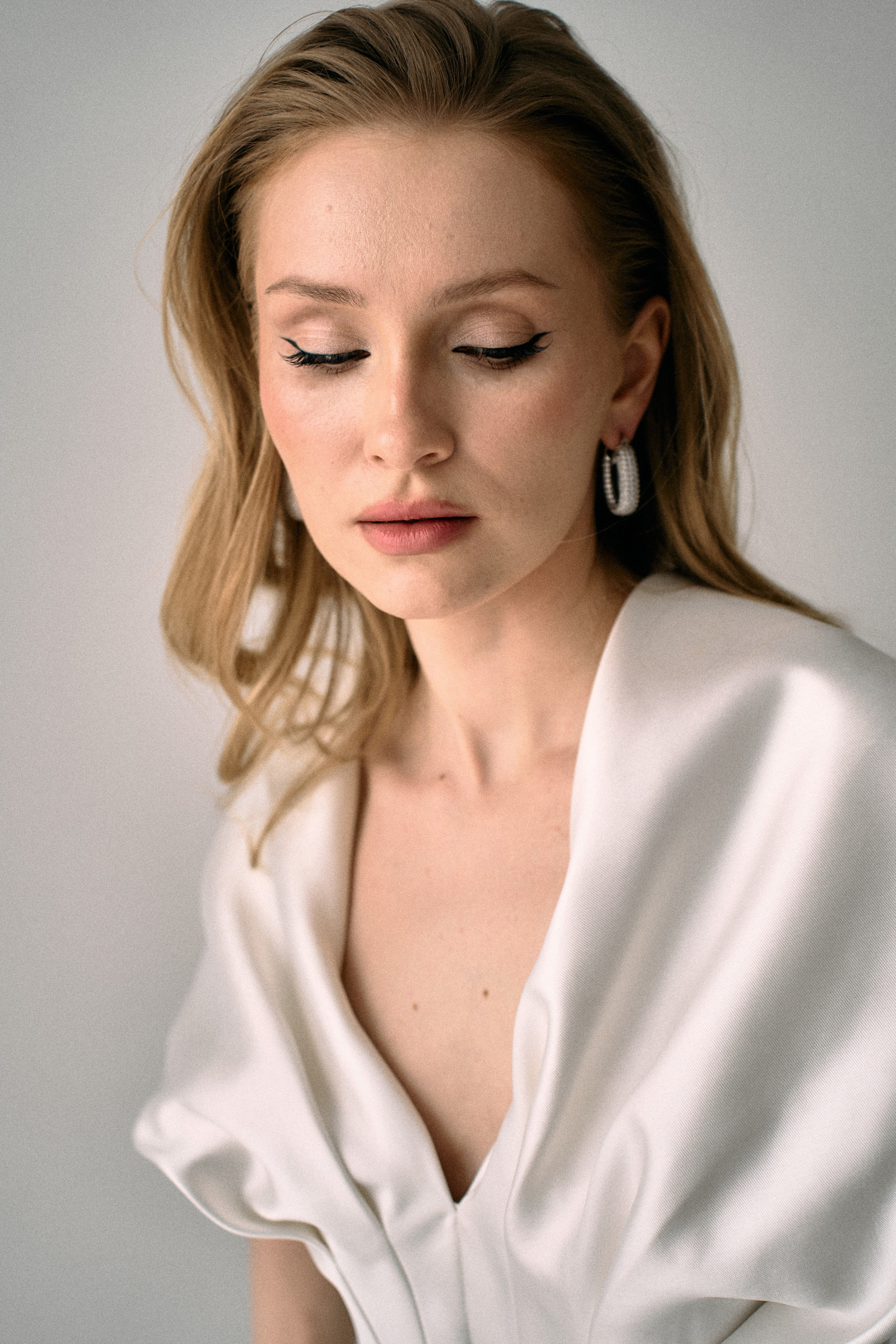 Екатерина и Андрей. Свадебный фотограф Екатерина Мартазова. Екатеринбург