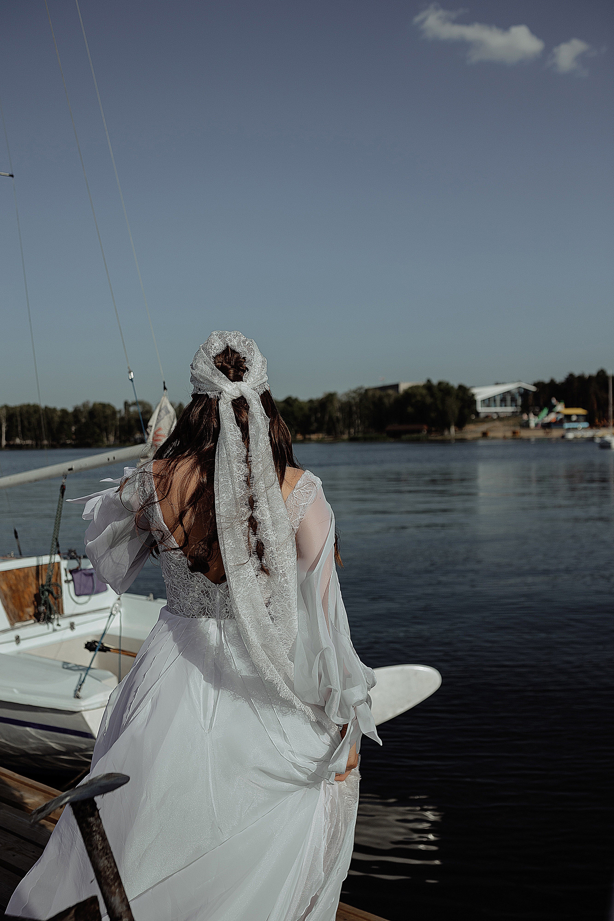 Екатерина и Артем. Семейный и женский фотограф в Воронеже Ольга Попова