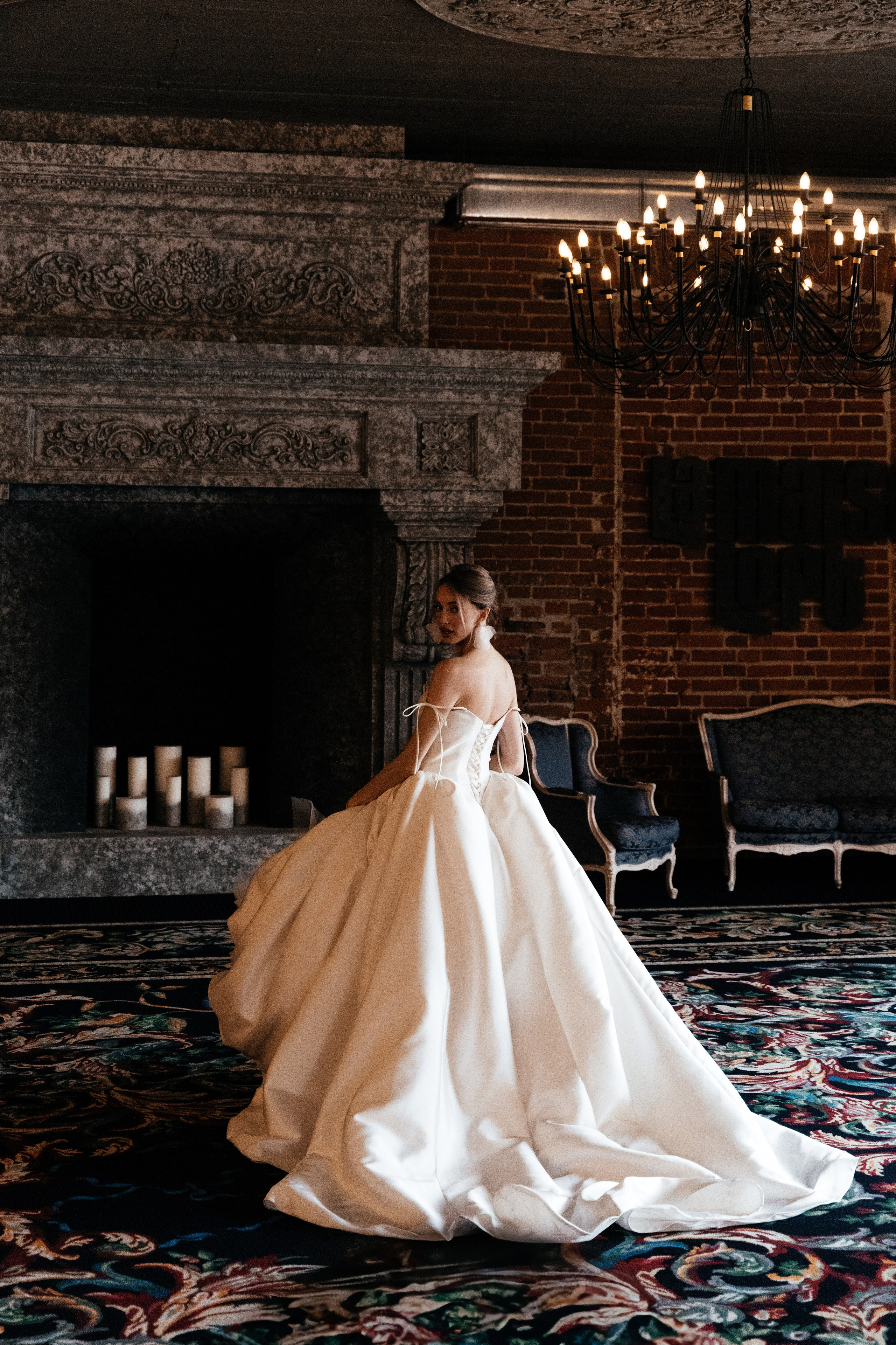 A | I. Свадебный и семейный фотограф в Новосибирске Светлана Варутина