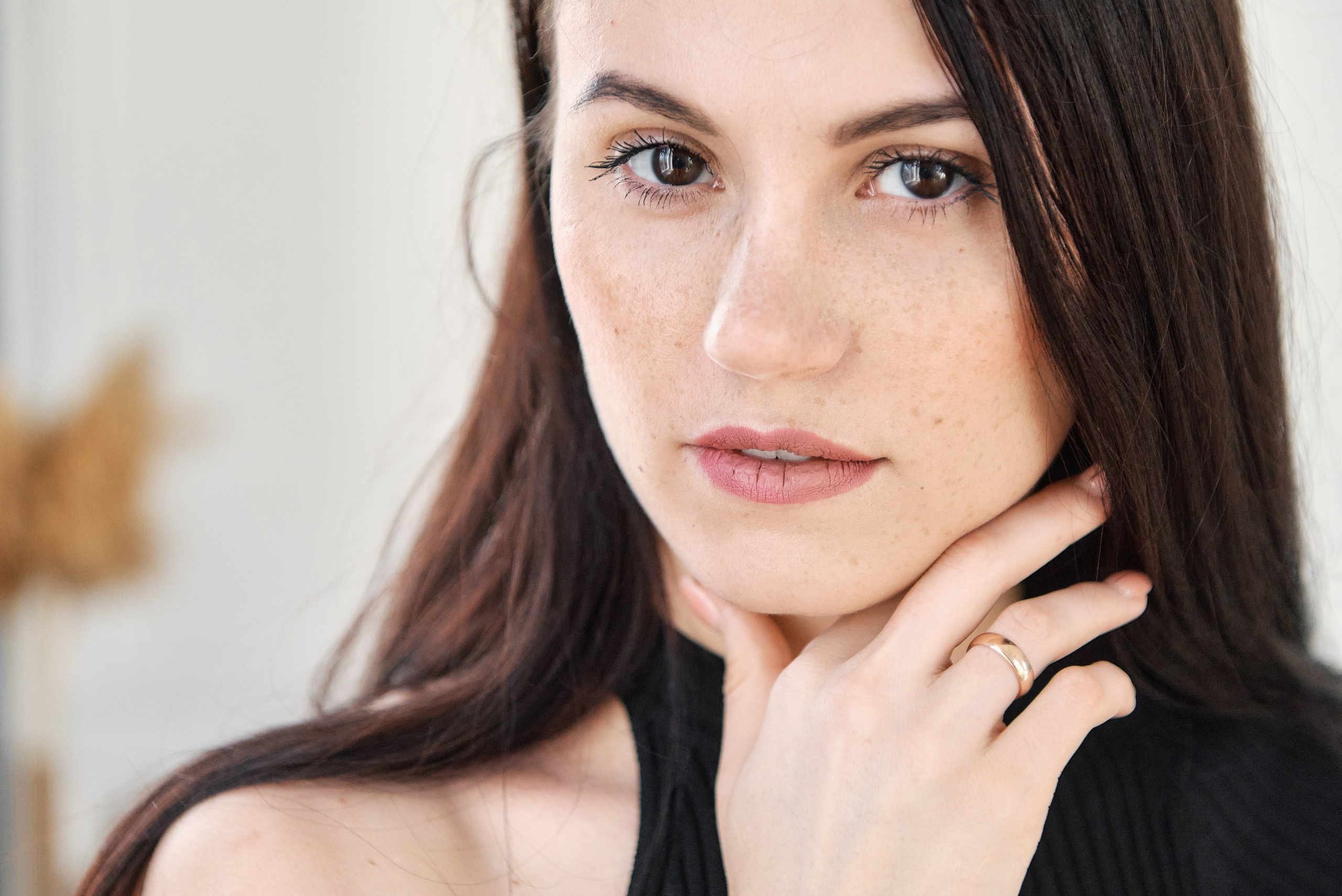 Кошкины. Свадебный и семейный фотограф Петр Гатыло