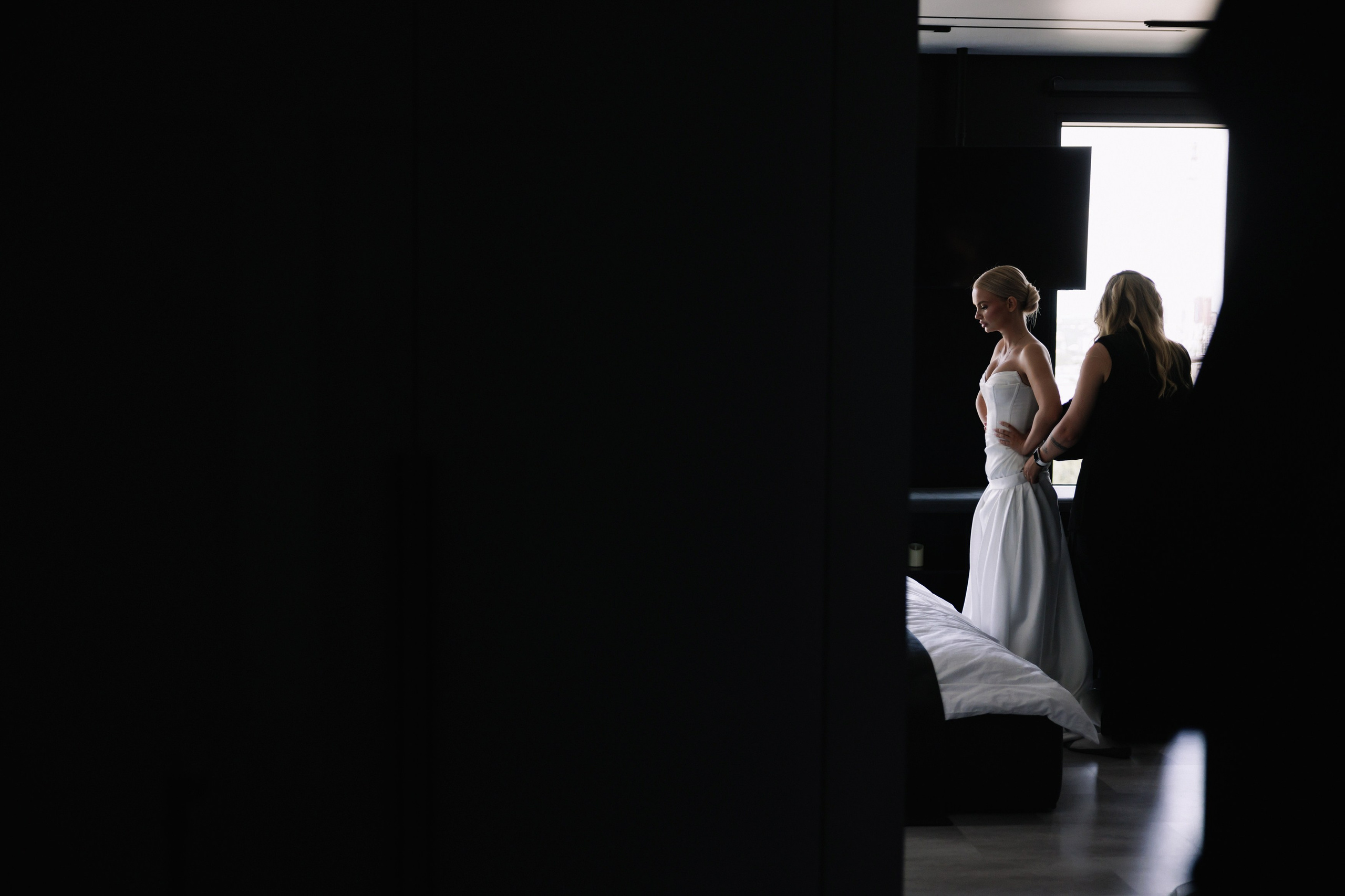 Фотограф в Ижевске и Казани Богданов Яков