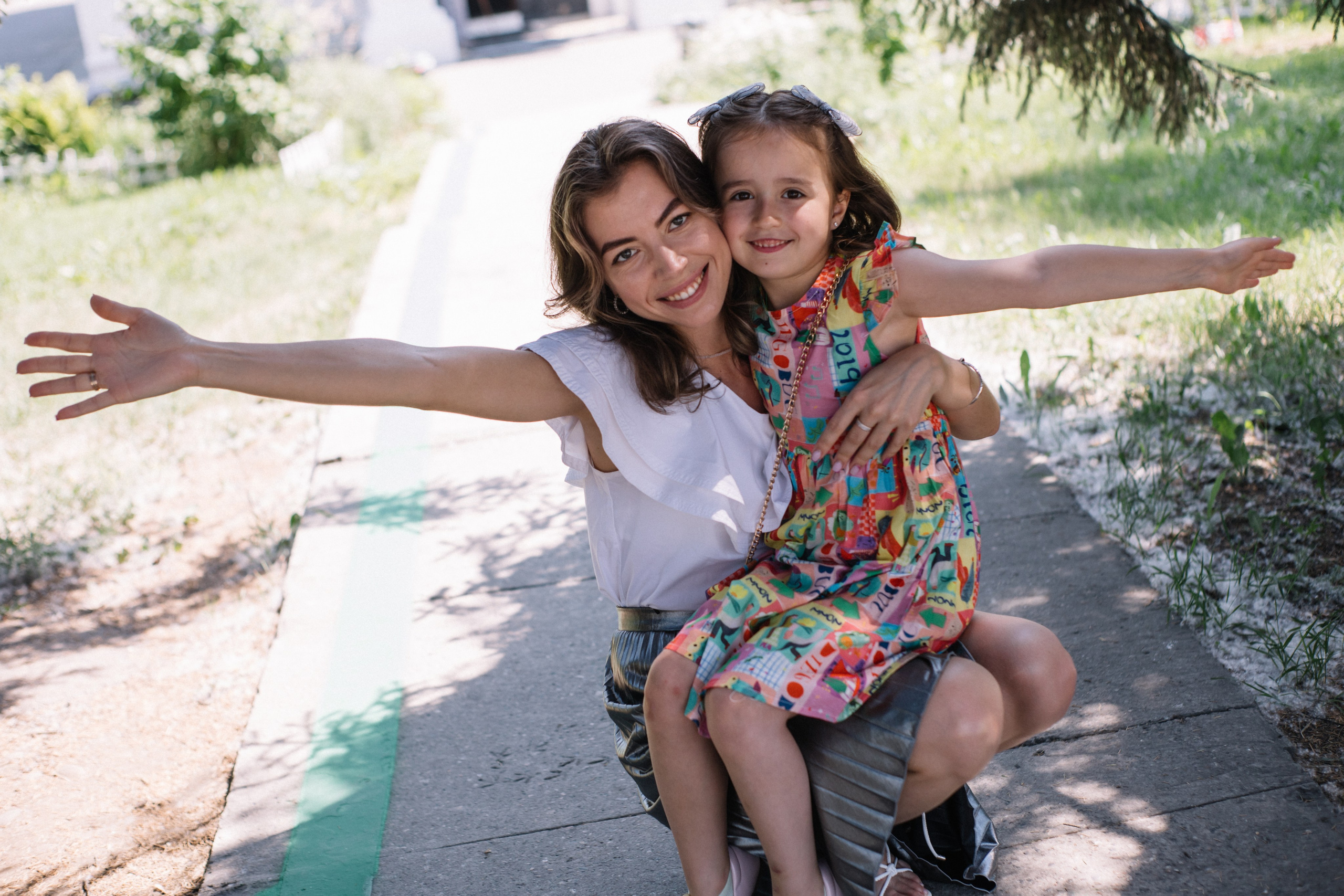 Золотая свадьба. Фотограф в Иркутске