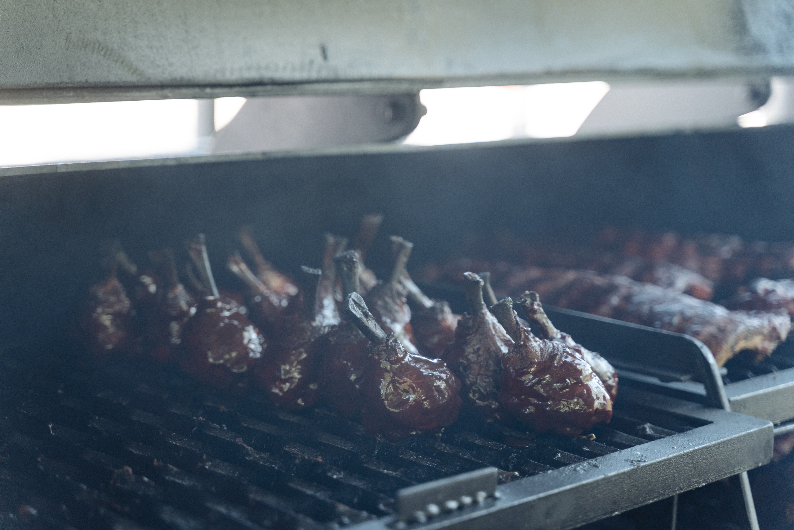 GTS. Свадебный фотограф  Ростов-на-Дону Моска, Санкт — Петербург