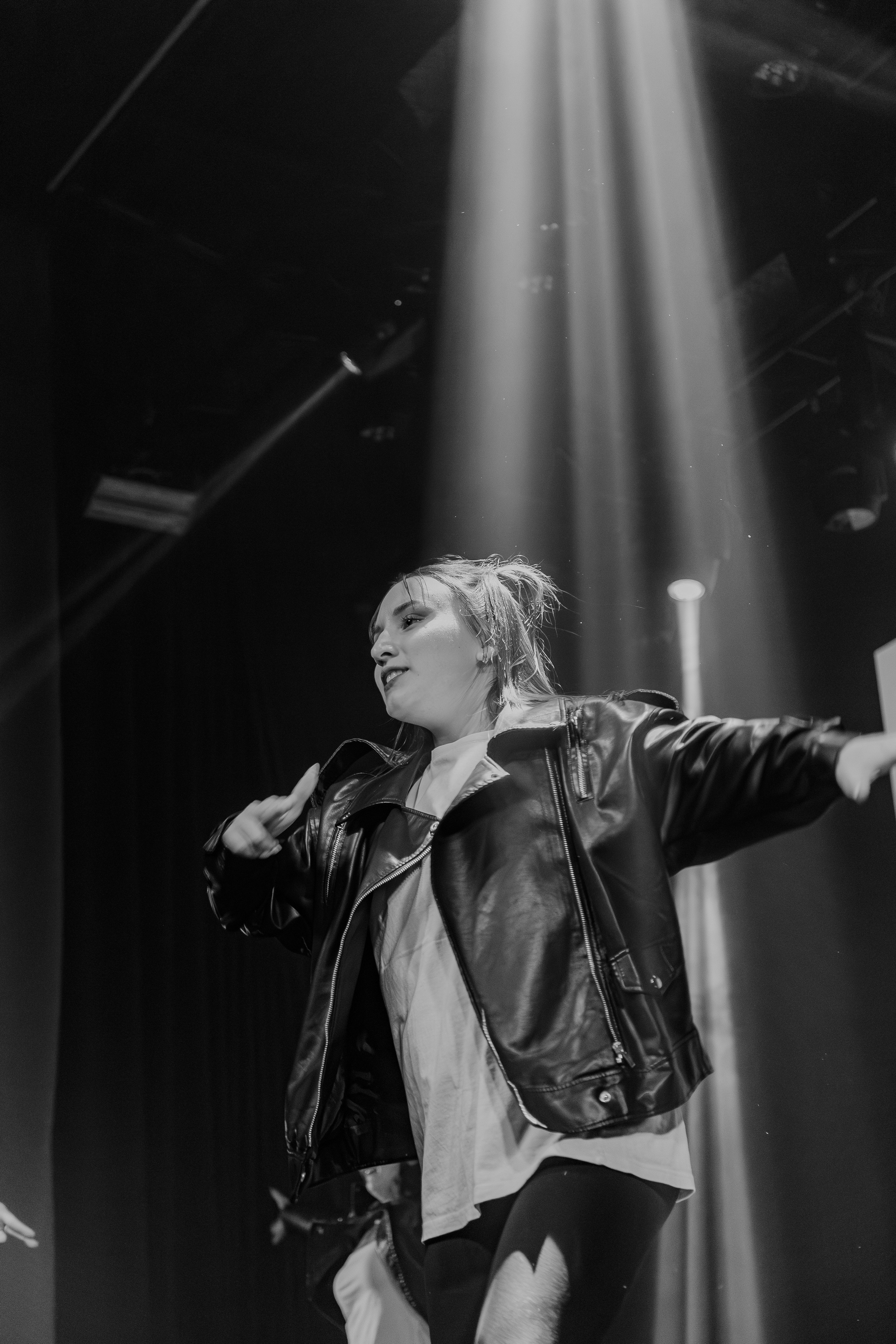 «АвтоЛеди». Свадебный и репортажный фотограф Киров | Вадим Карпук