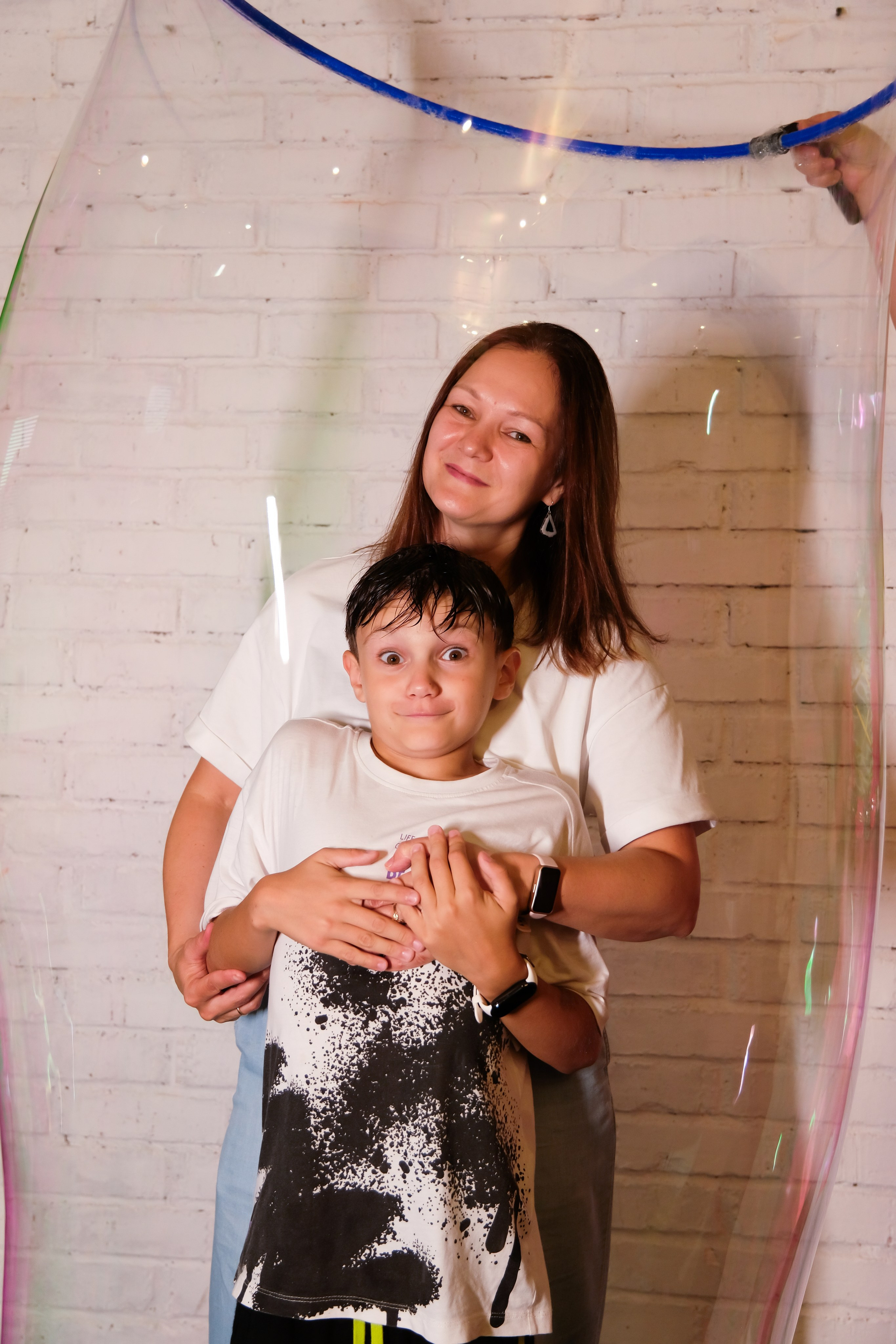 Фотосъёмка праздников, мероприятий Питер. Портретный, репортажный фотограф Санкт-Петербург Елизавета Комарова