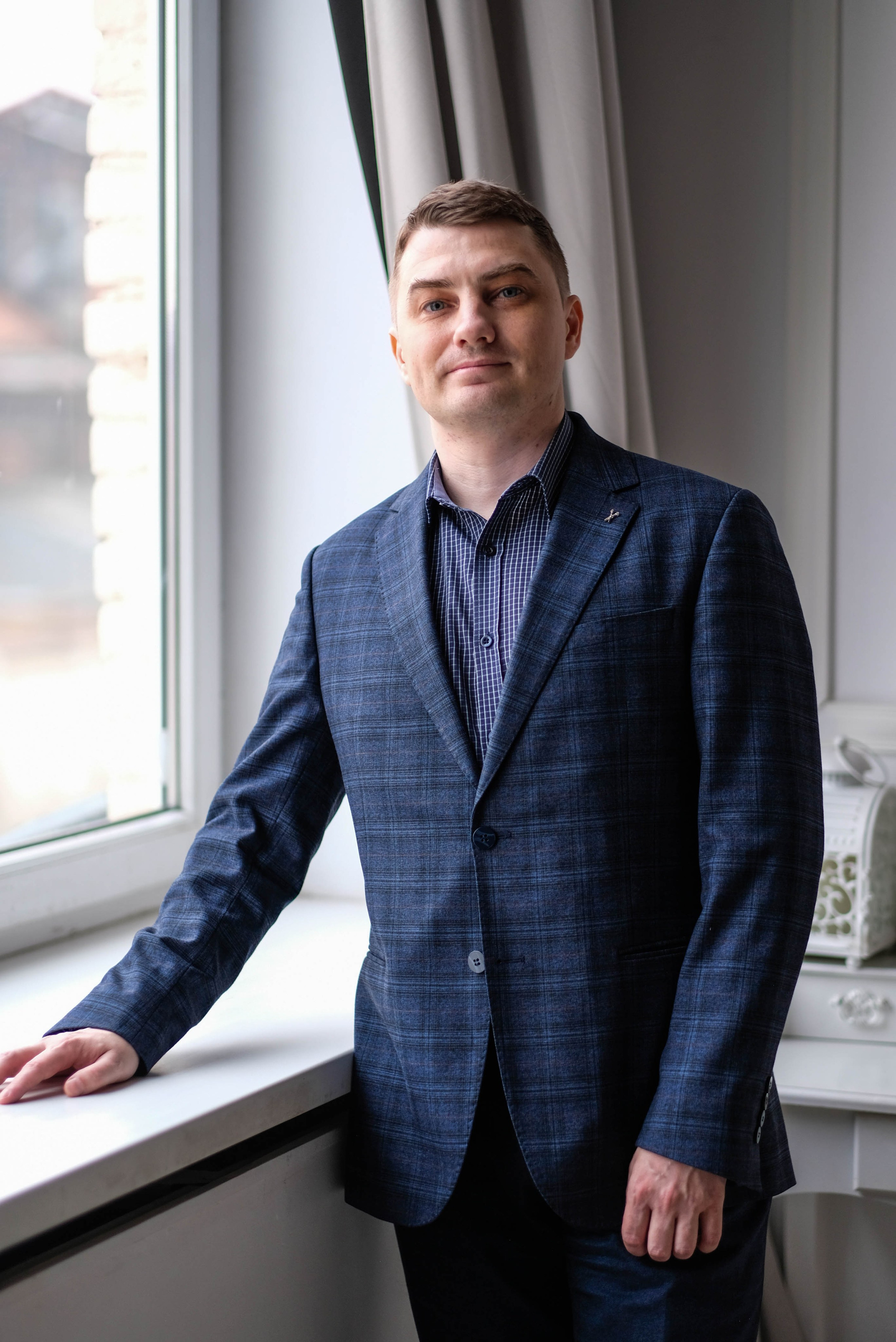 Фотосессия для мужчин Питер. Портретный, репортажный фотограф Санкт-Петербург Елизавета Комарова