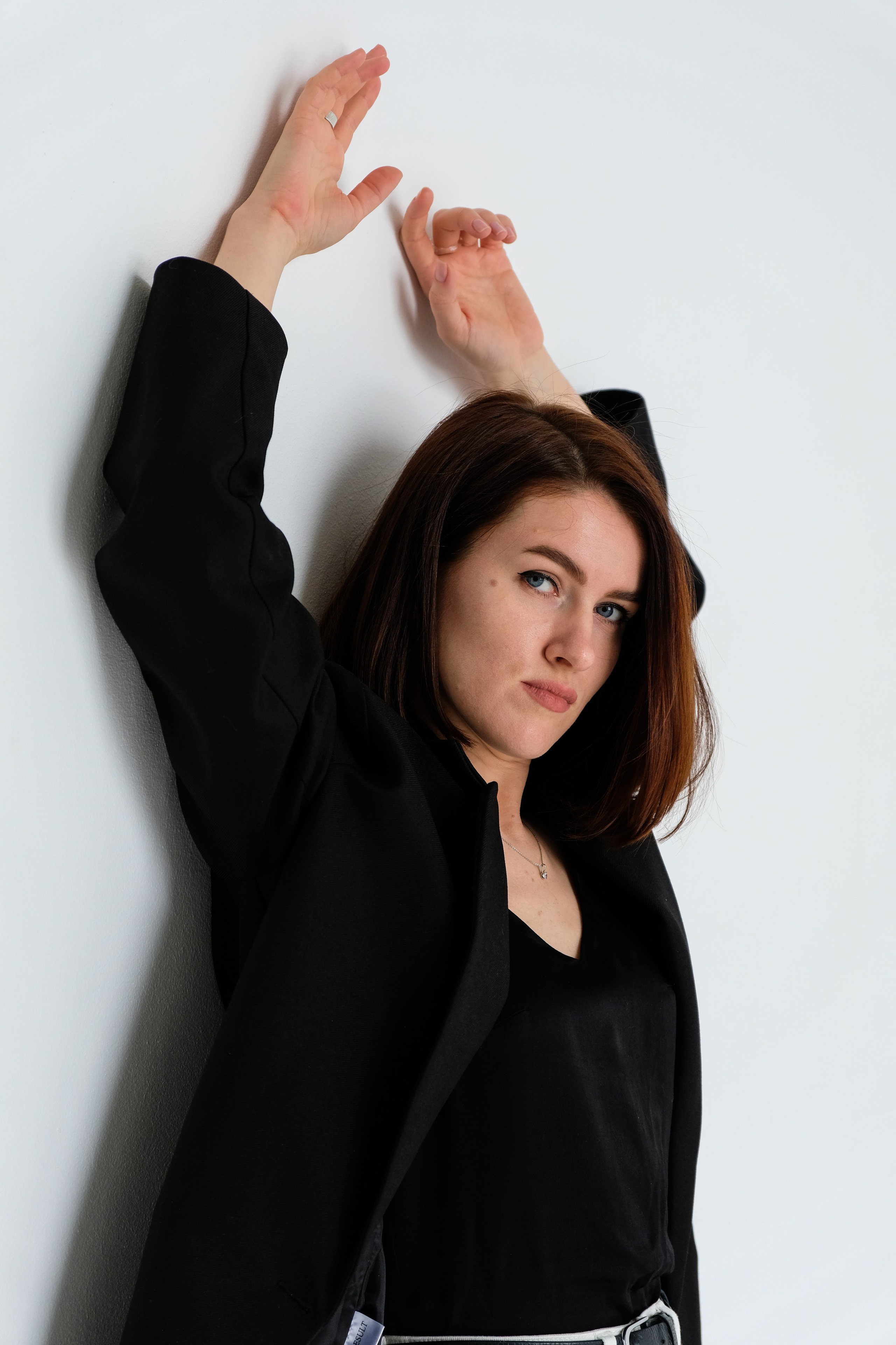 Фотосессия женская Питер. Портретный, репортажный фотограф Санкт-Петербург Елизавета Комарова