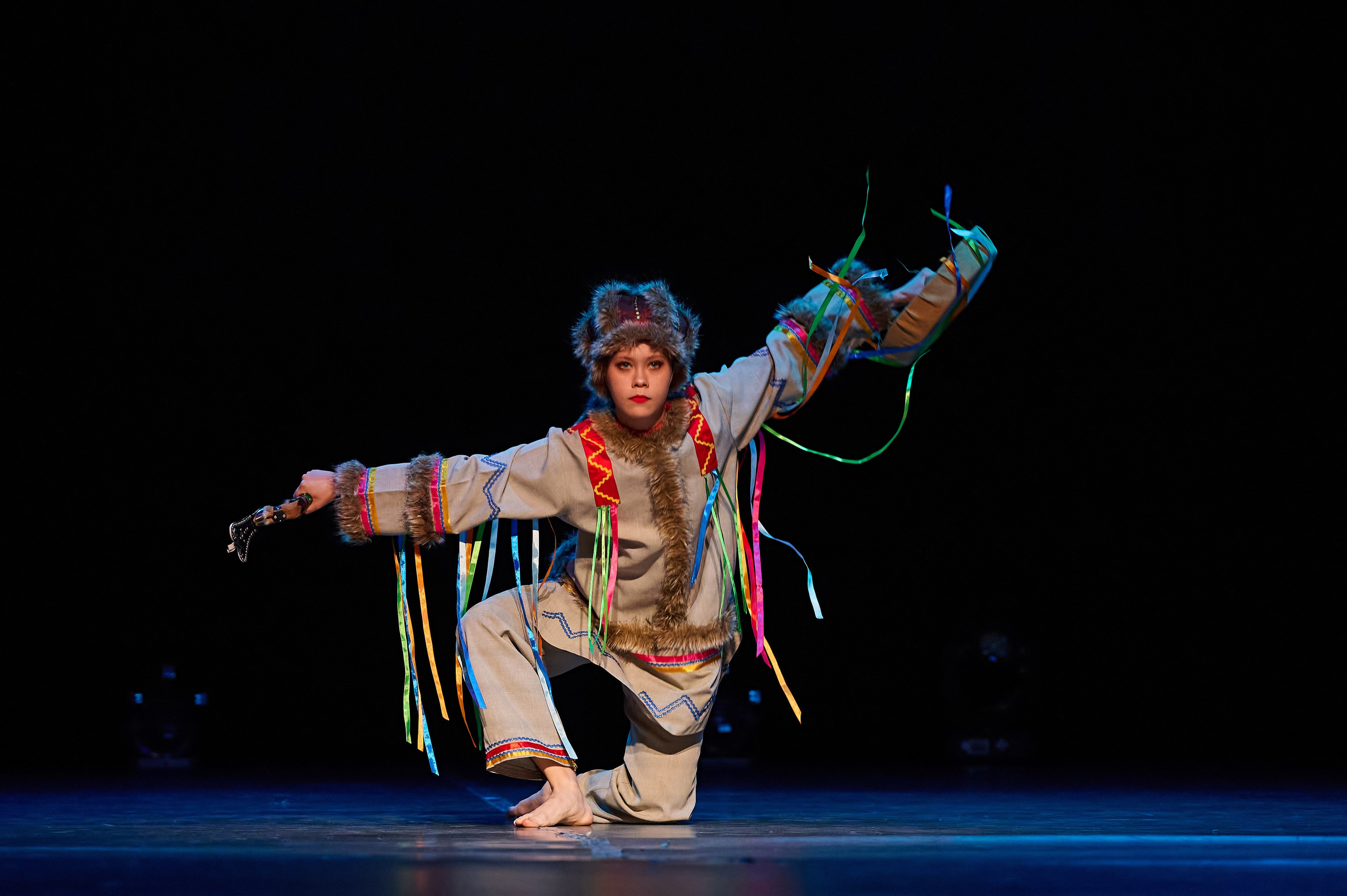 Сибиряночка. Фотограф Опыт Качество Скорость Горный Алтай Барнаул