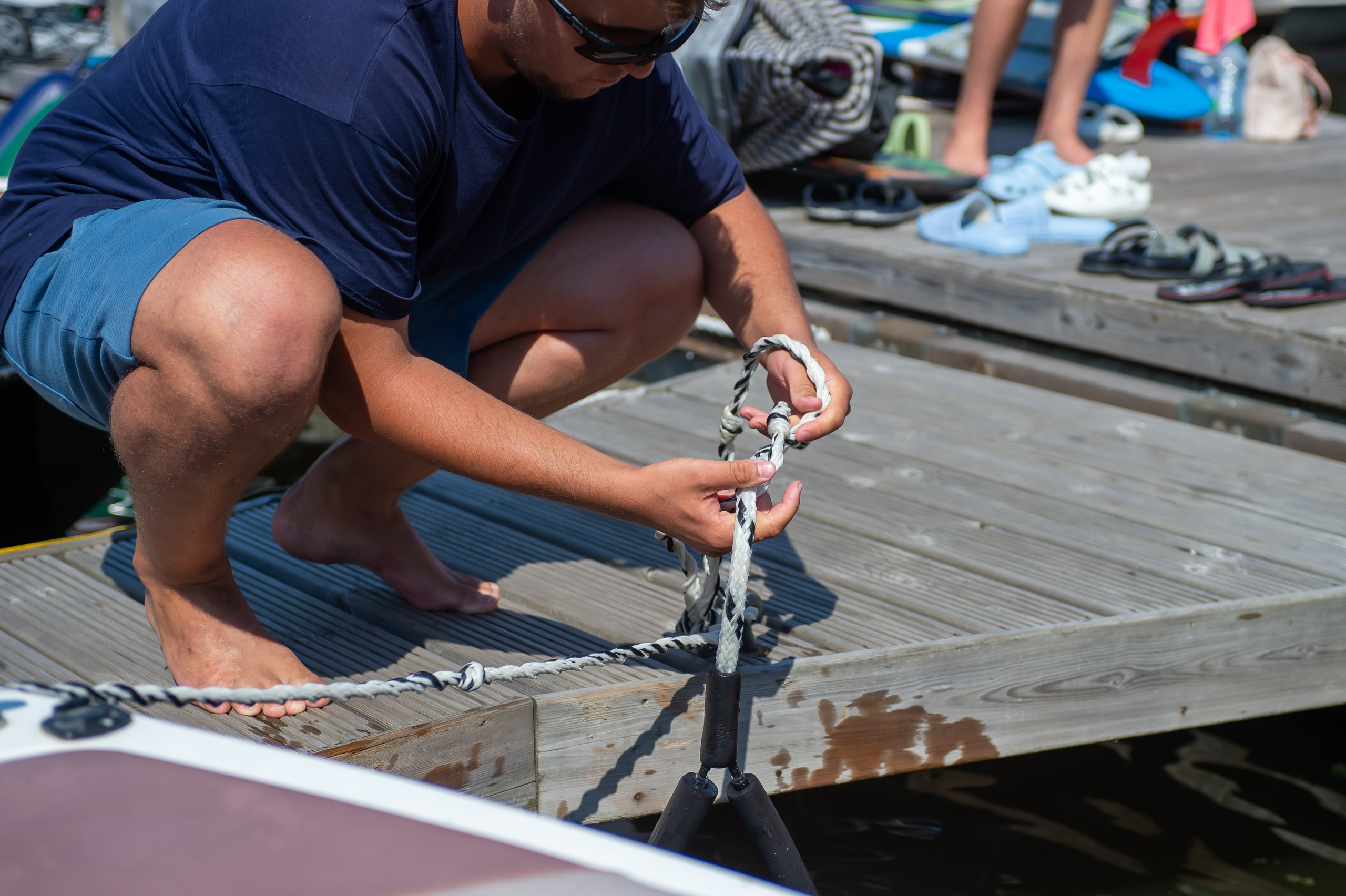 Форумы, корпоративы, мероприятия. Фотограф в Москве Дмитрий Тимошенко